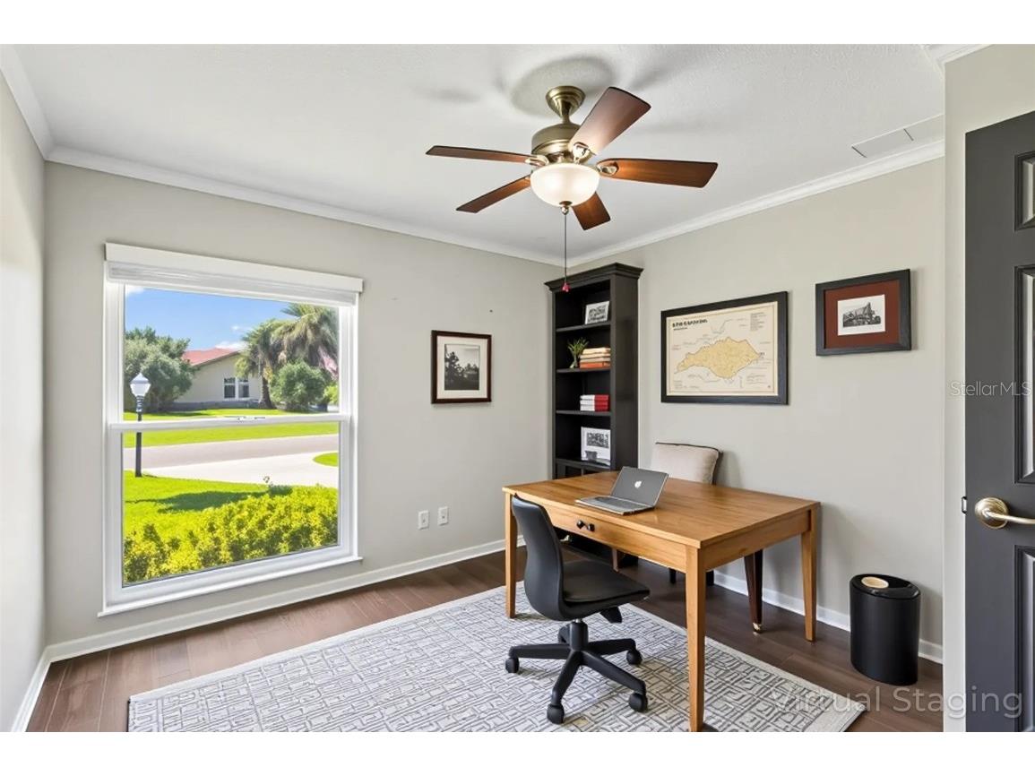 3 Cedarford Court Palm Coast FL 32137 FC311599 image96