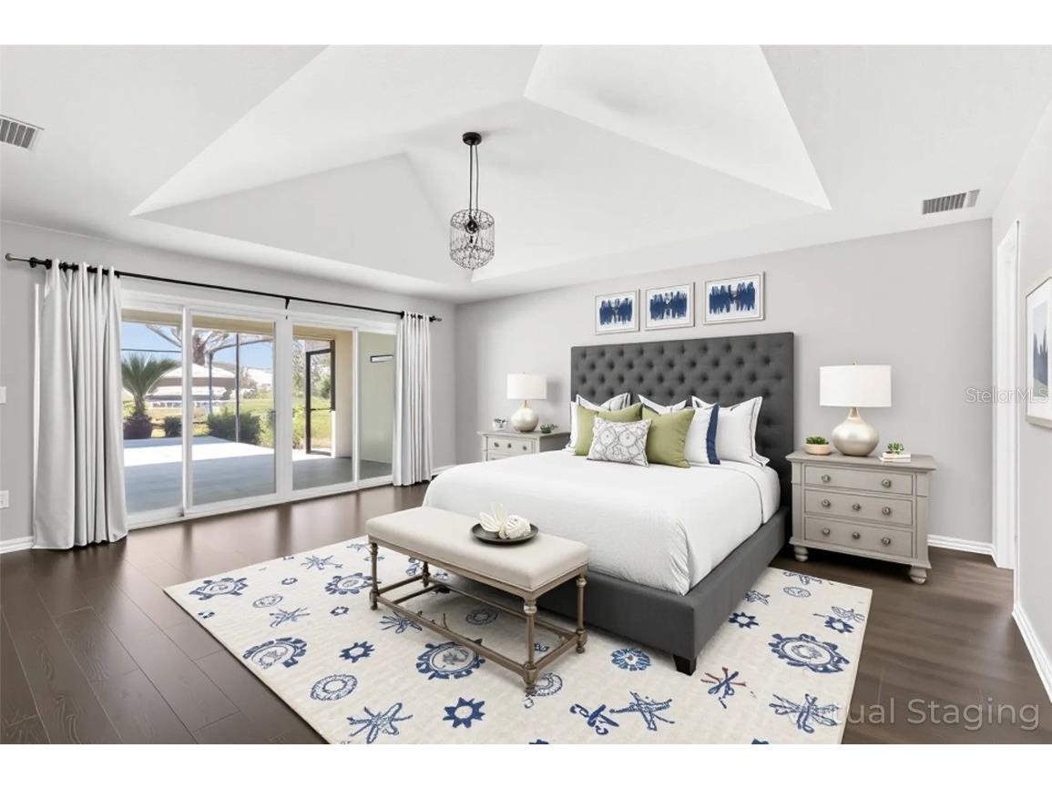 3 Cedarford Court Palm Coast FL 32137 FC311599 image97