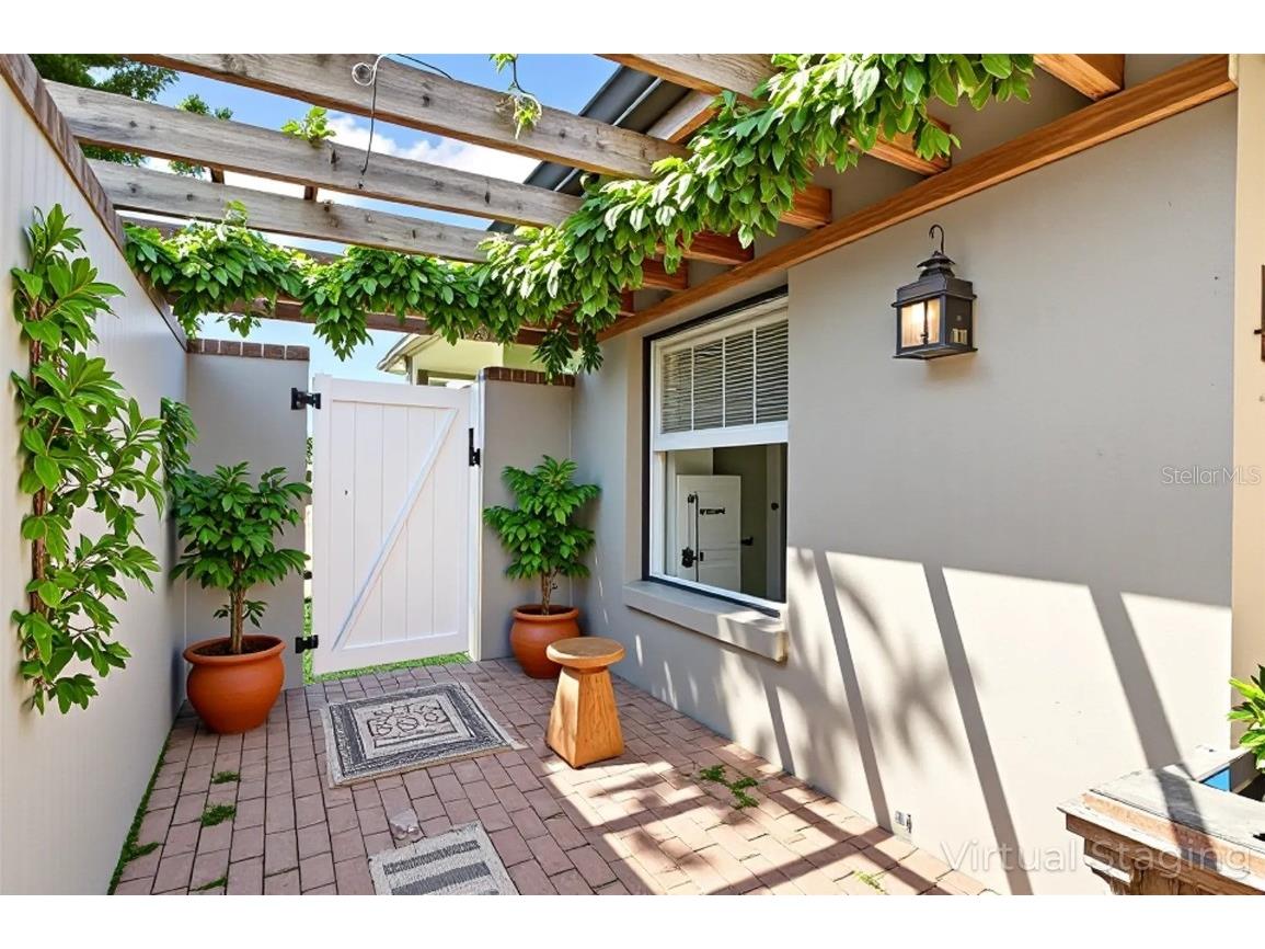 3 Cedarford Court Palm Coast FL 32137 FC311599 image98