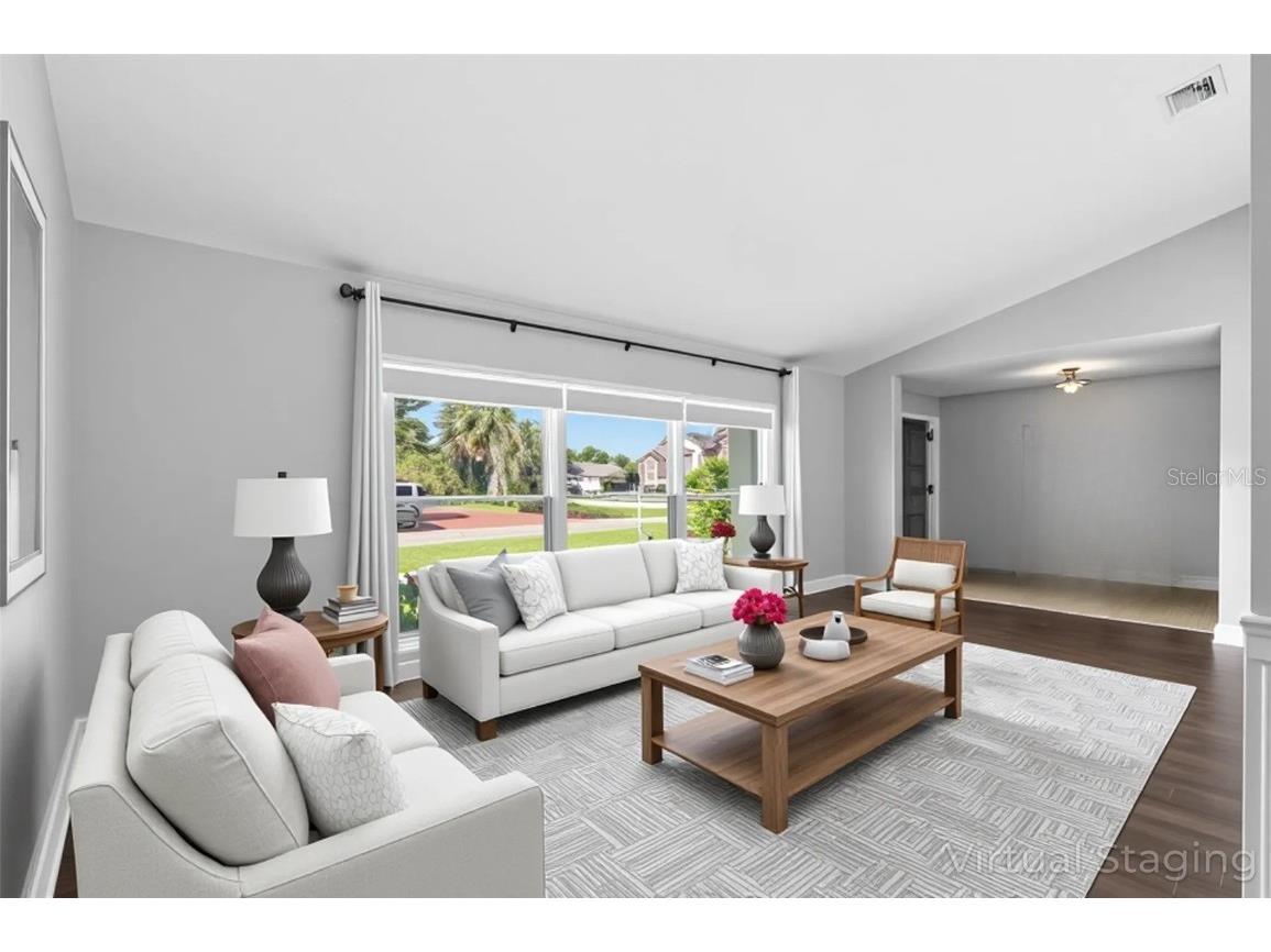 3 Cedarford Court Palm Coast FL 32137 FC311599 image99