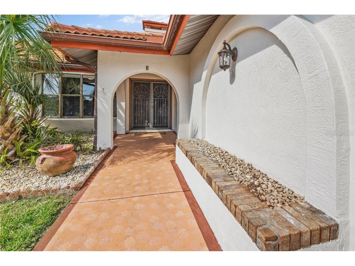 3 Center Place Palm Coast FL 32137 FC289781 image1