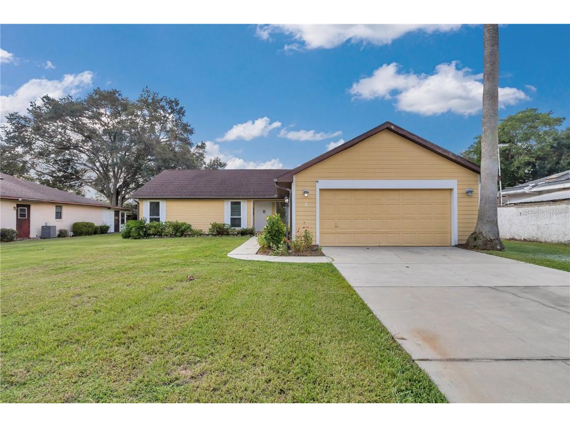 3 Cherry Lane Ocala FL 34472 OM706831 image1