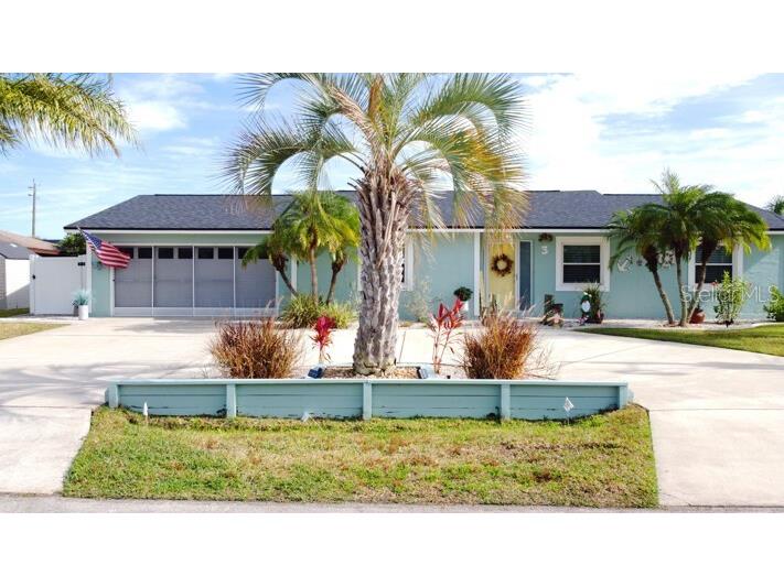 3 Clarendon Court S Palm Coast FL 32137 FC296521 image1