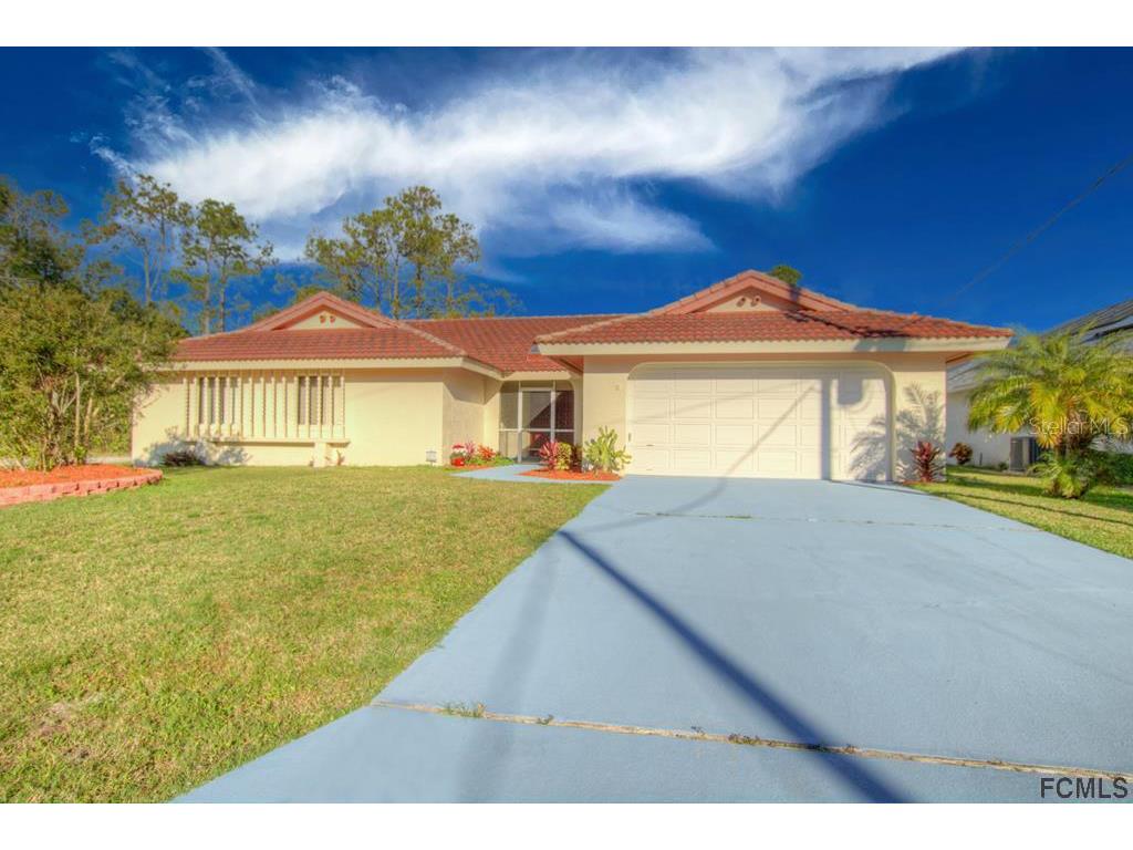 3 Clement Court Palm Coast FL 32137 FC273192 image2