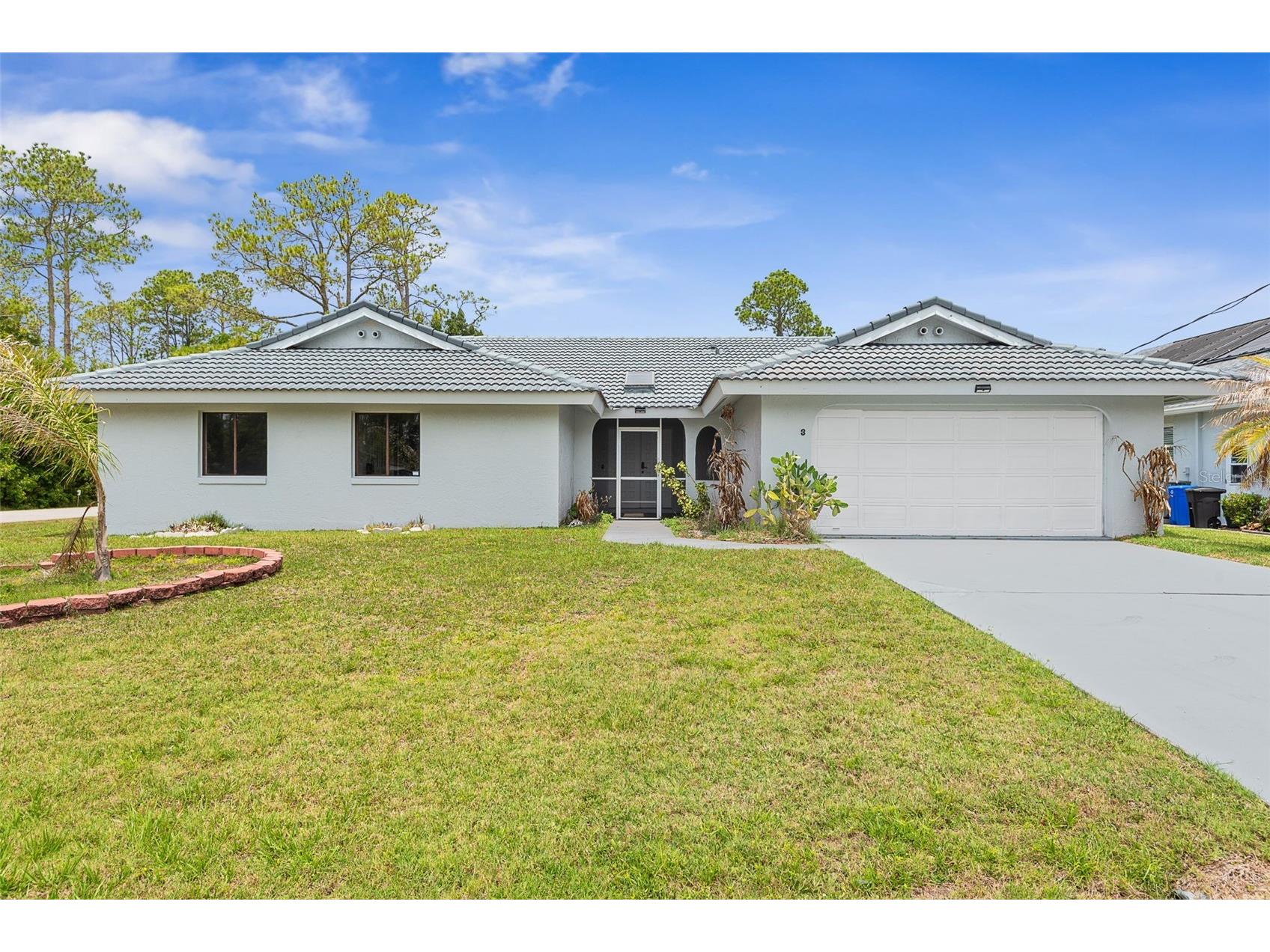 3 Clement Court Palm Coast FL 32137 FC318437 image1