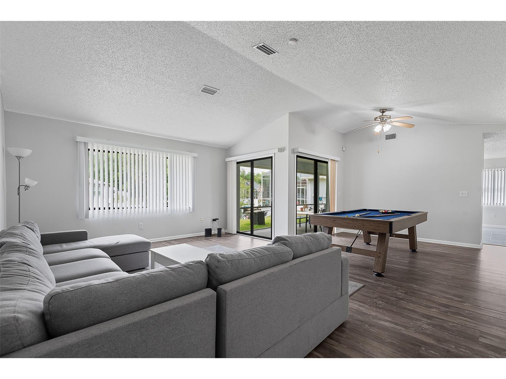 3 Clement Court Palm Coast FL 32137 FC318437 image12