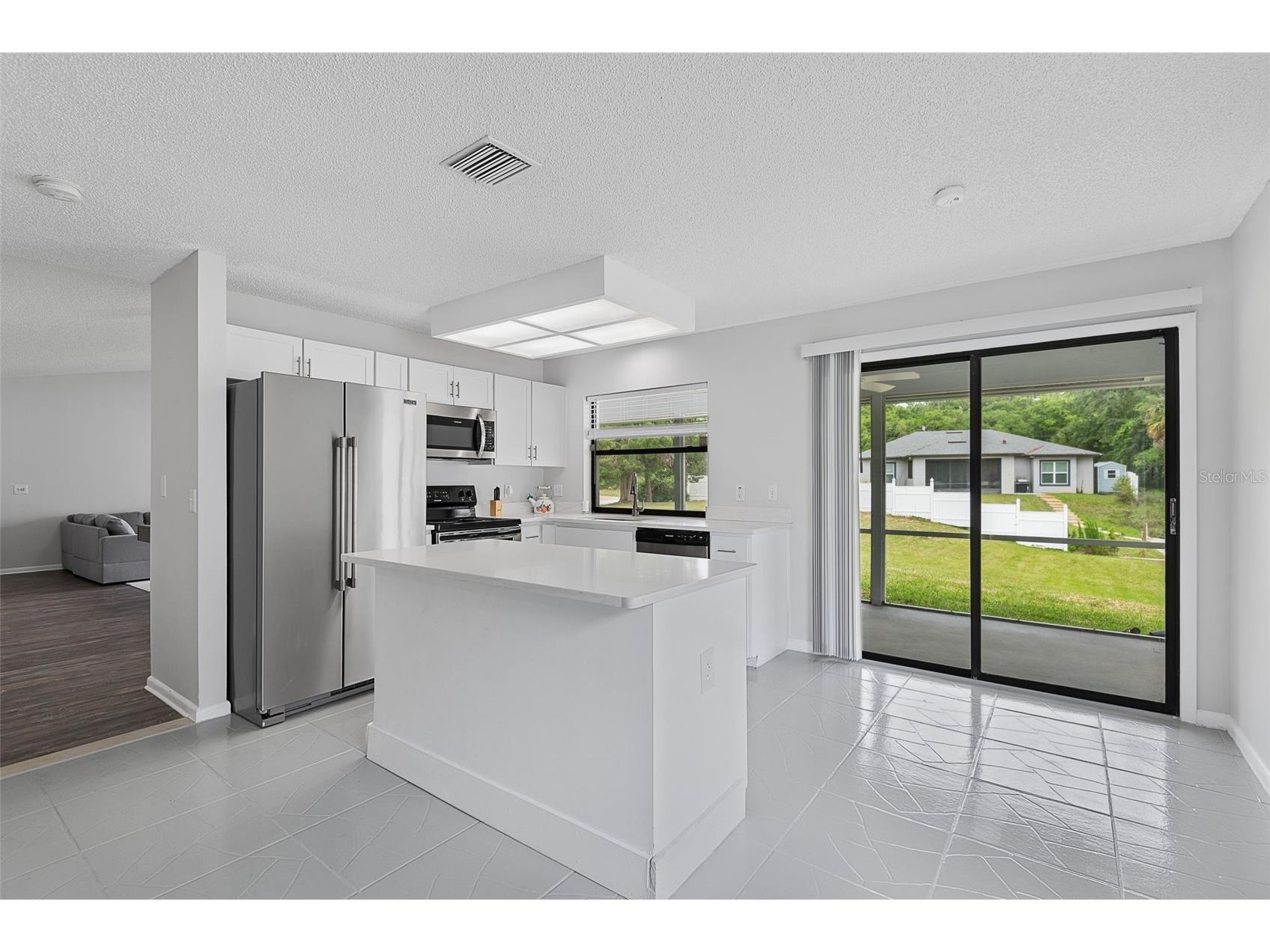 3 Clement Court Palm Coast FL 32137 FC318437 image13