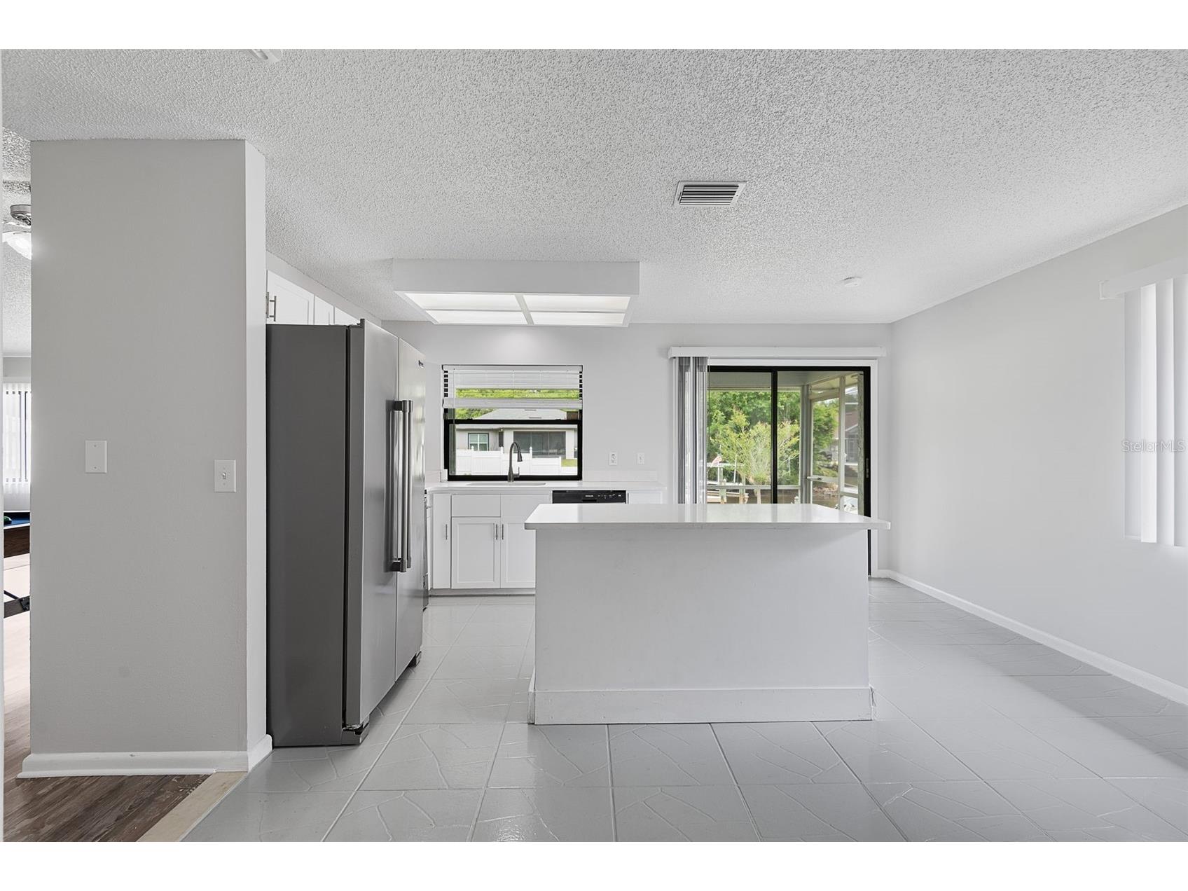 3 Clement Court Palm Coast FL 32137 FC318437 image14