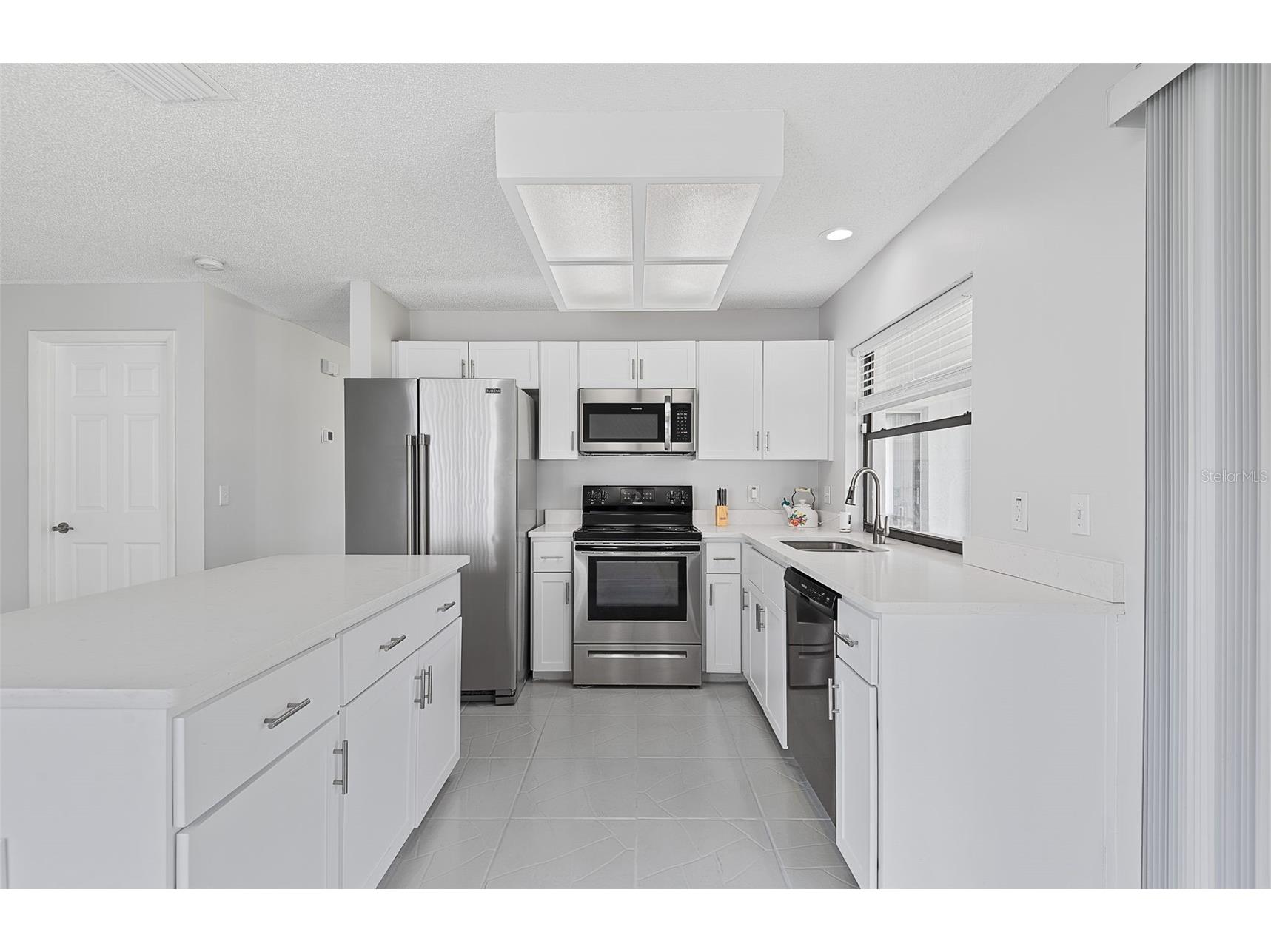 3 Clement Court Palm Coast FL 32137 FC318437 image15