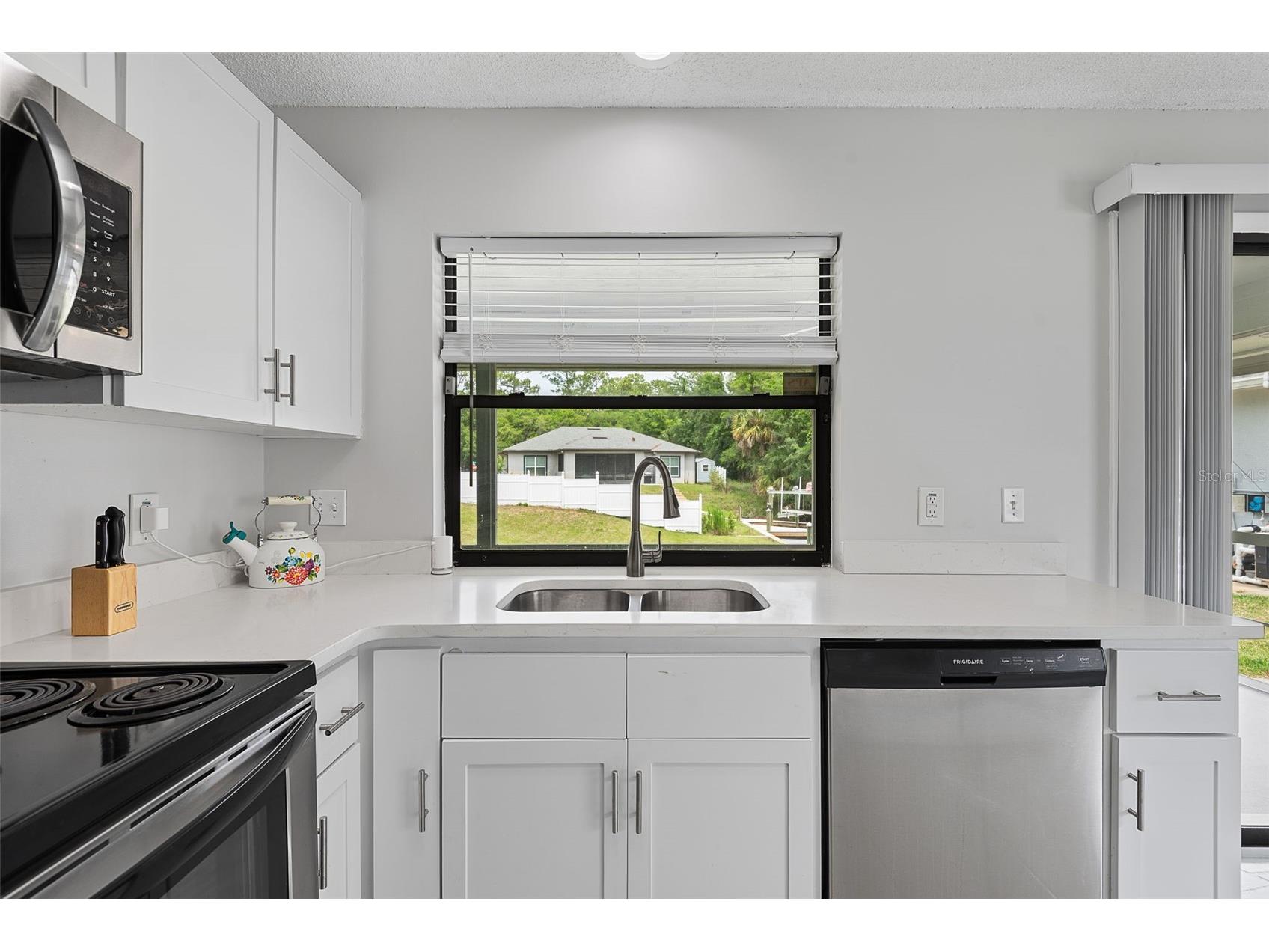 3 Clement Court Palm Coast FL 32137 FC318437 image16