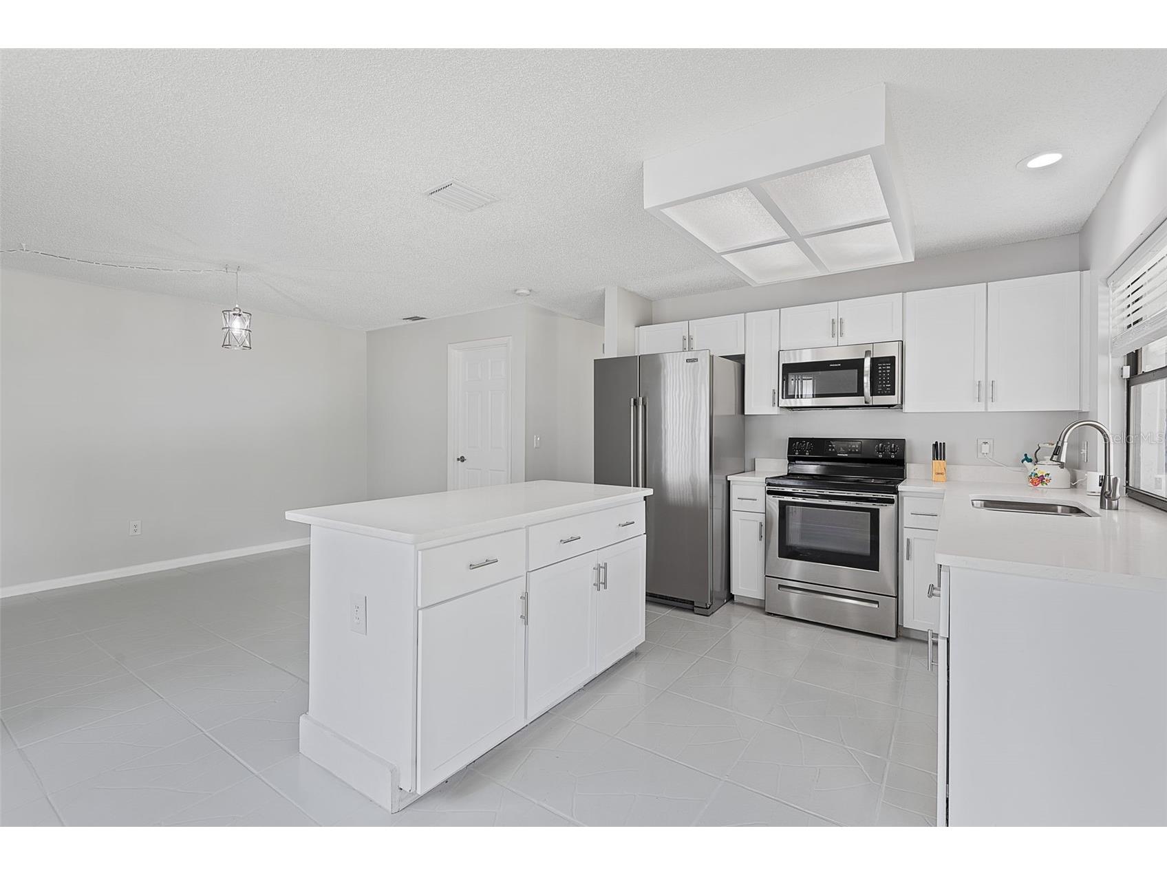 3 Clement Court Palm Coast FL 32137 FC318437 image17