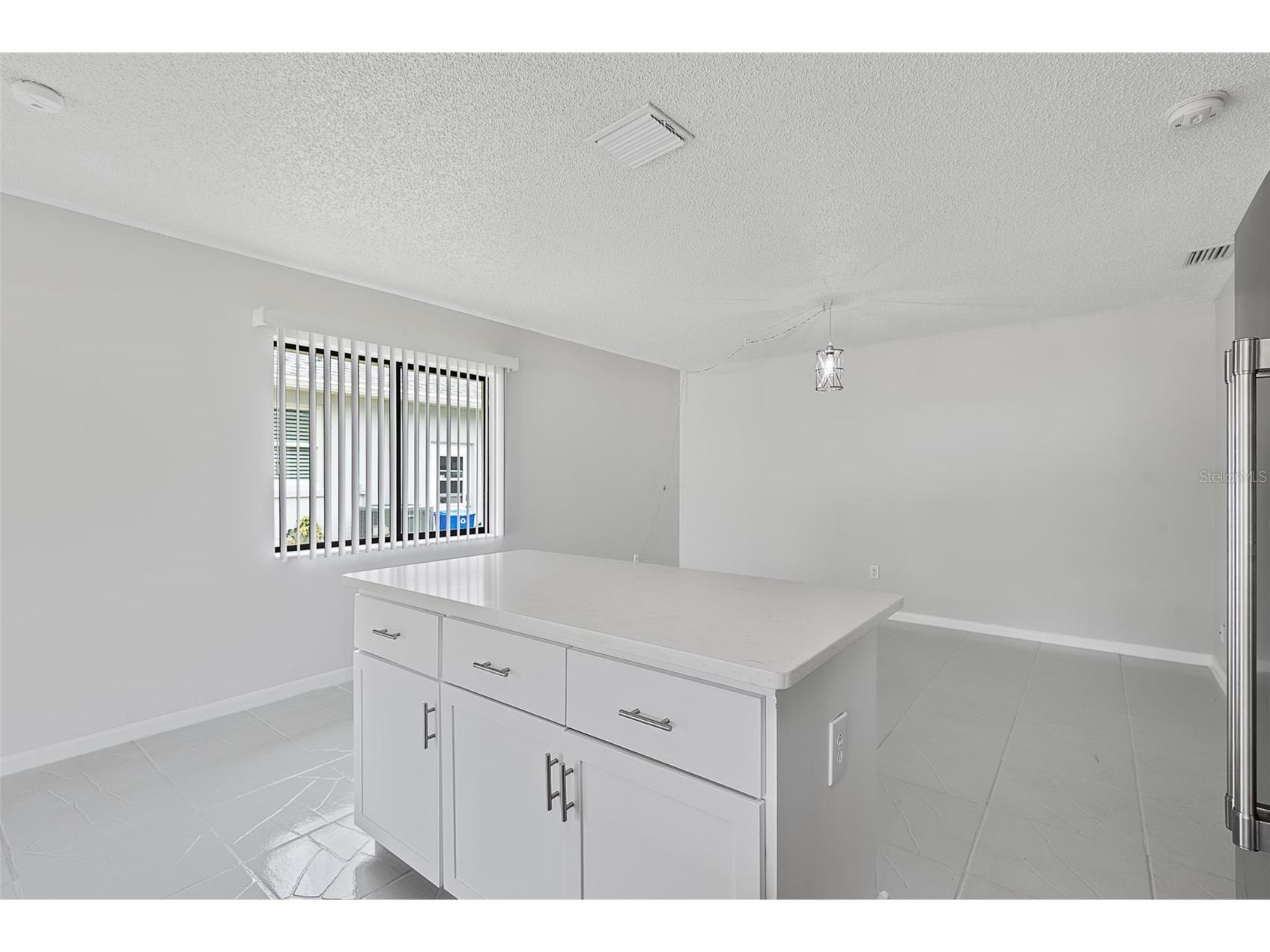 3 Clement Court Palm Coast FL 32137 FC318437 image18