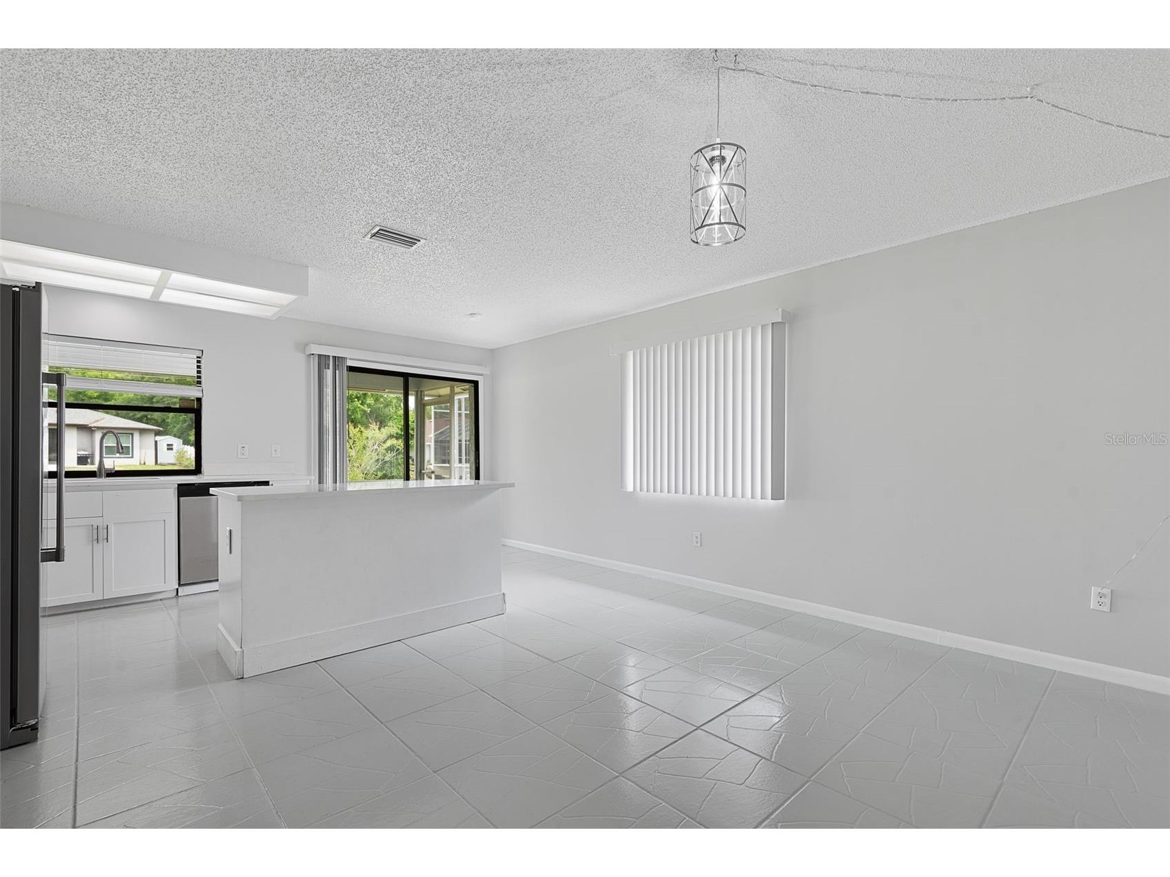 3 Clement Court Palm Coast FL 32137 FC318437 image19