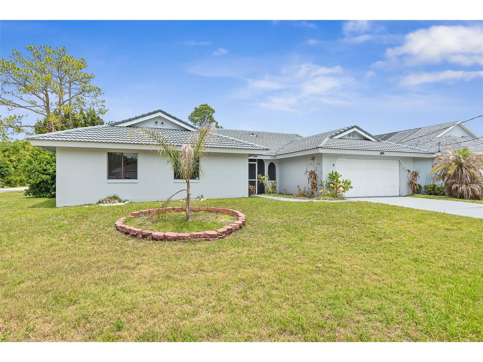 3 Clement Court Palm Coast FL 32137 FC318437 image2