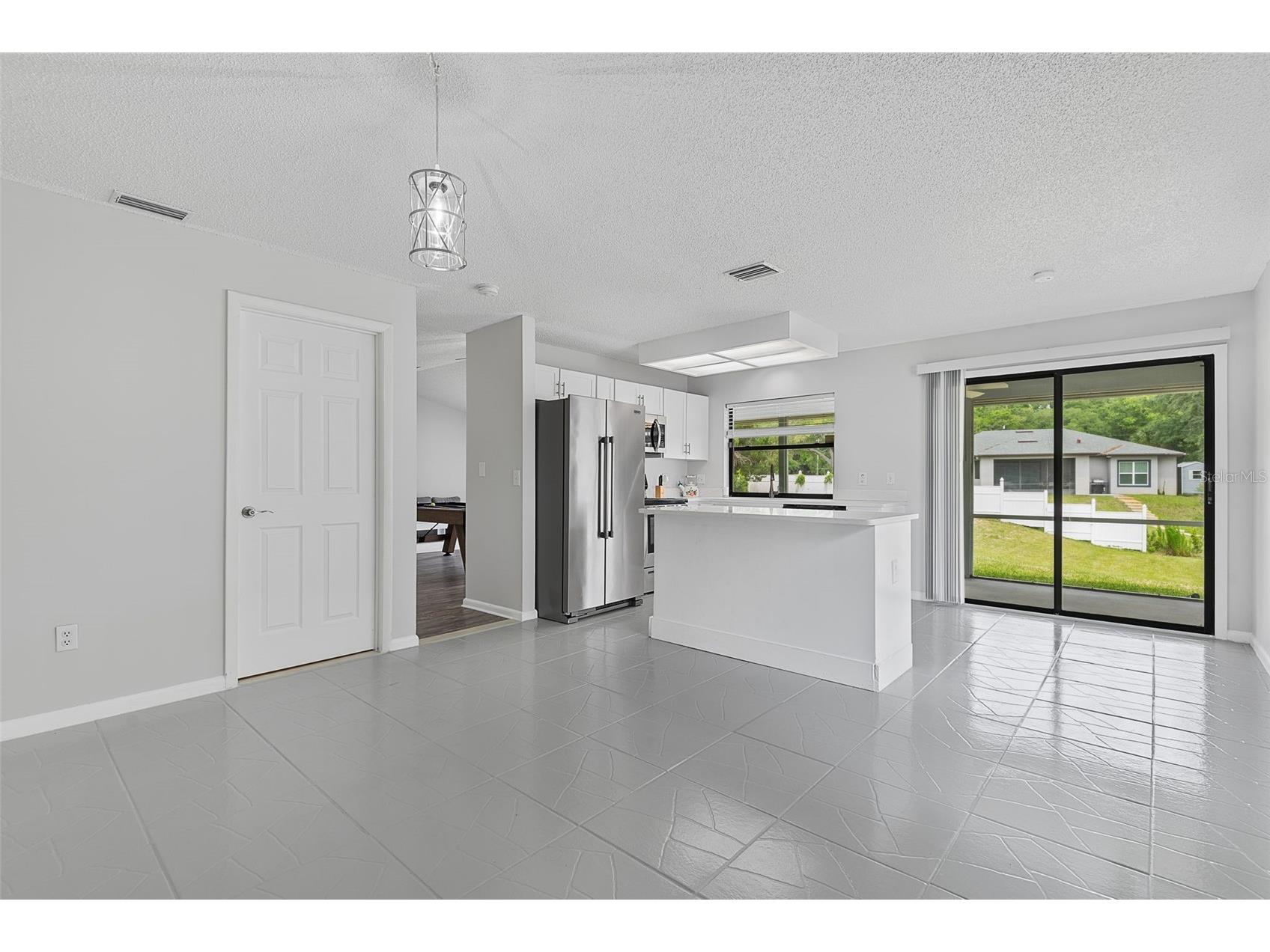 3 Clement Court Palm Coast FL 32137 FC318437 image20