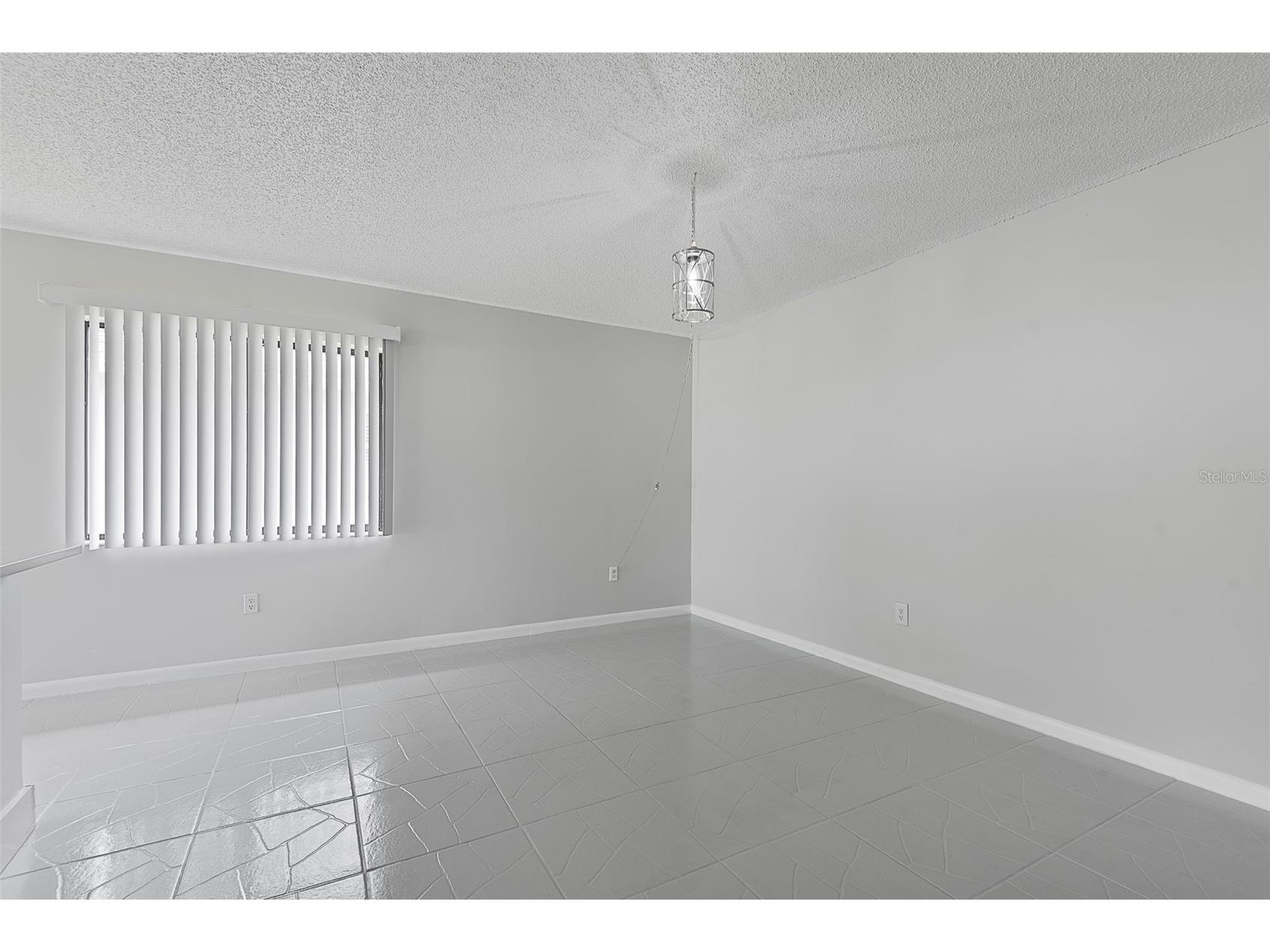 3 Clement Court Palm Coast FL 32137 FC318437 image21