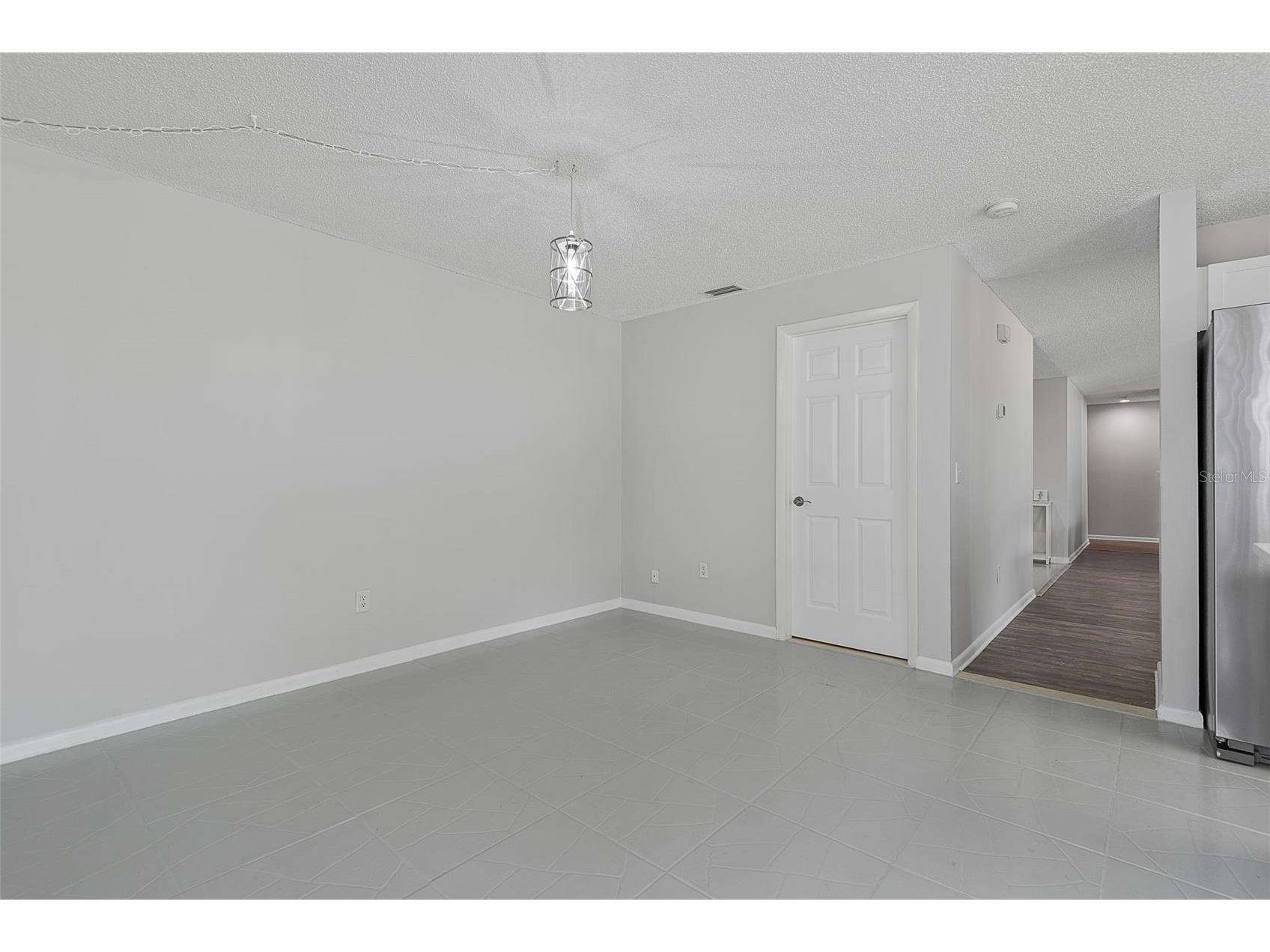3 Clement Court Palm Coast FL 32137 FC318437 image22