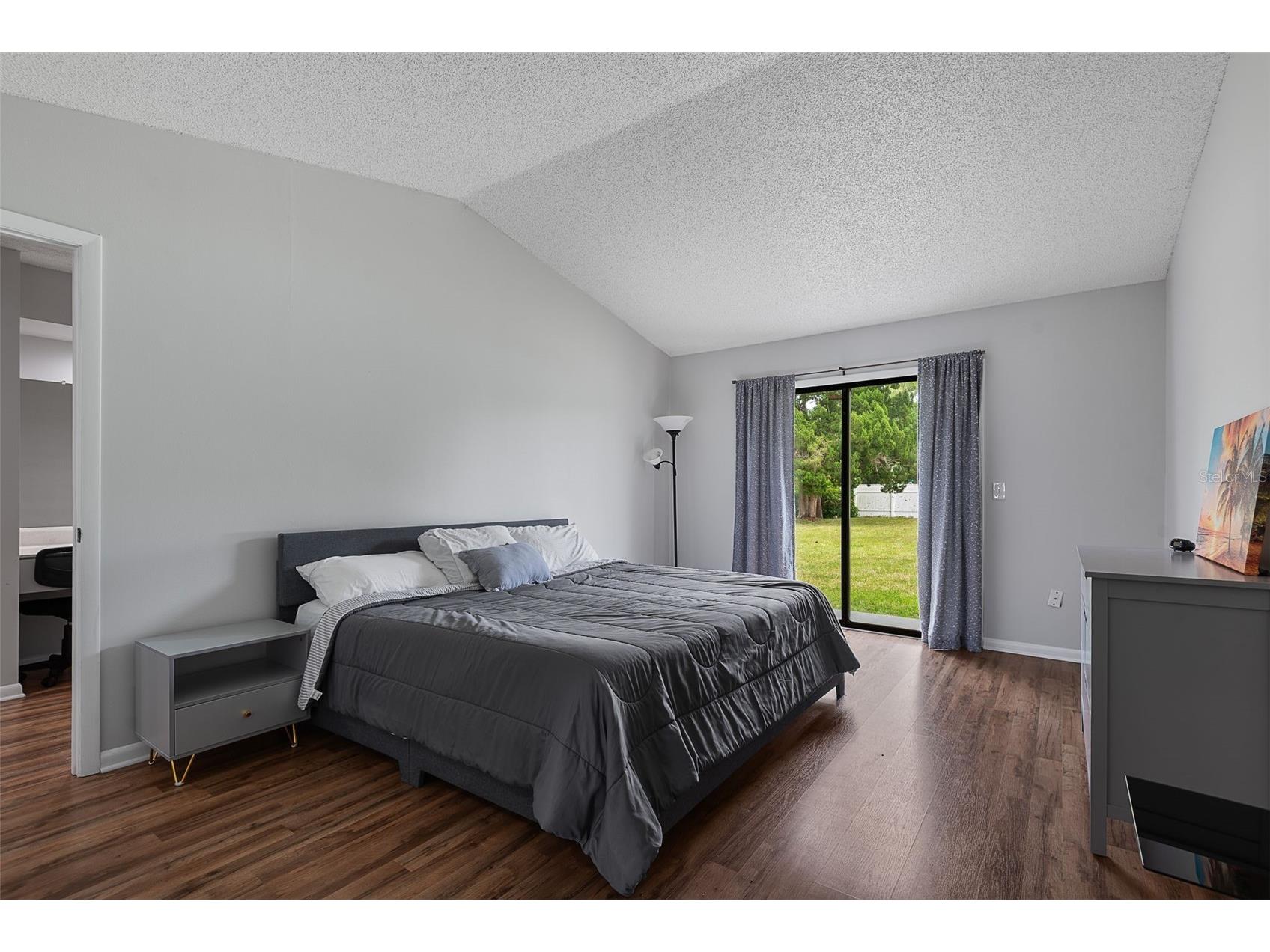 3 Clement Court Palm Coast FL 32137 FC318437 image23