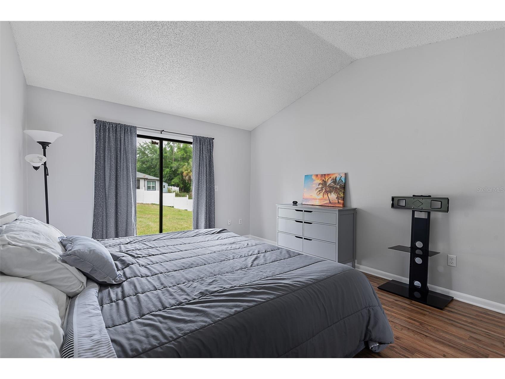 3 Clement Court Palm Coast FL 32137 FC318437 image24