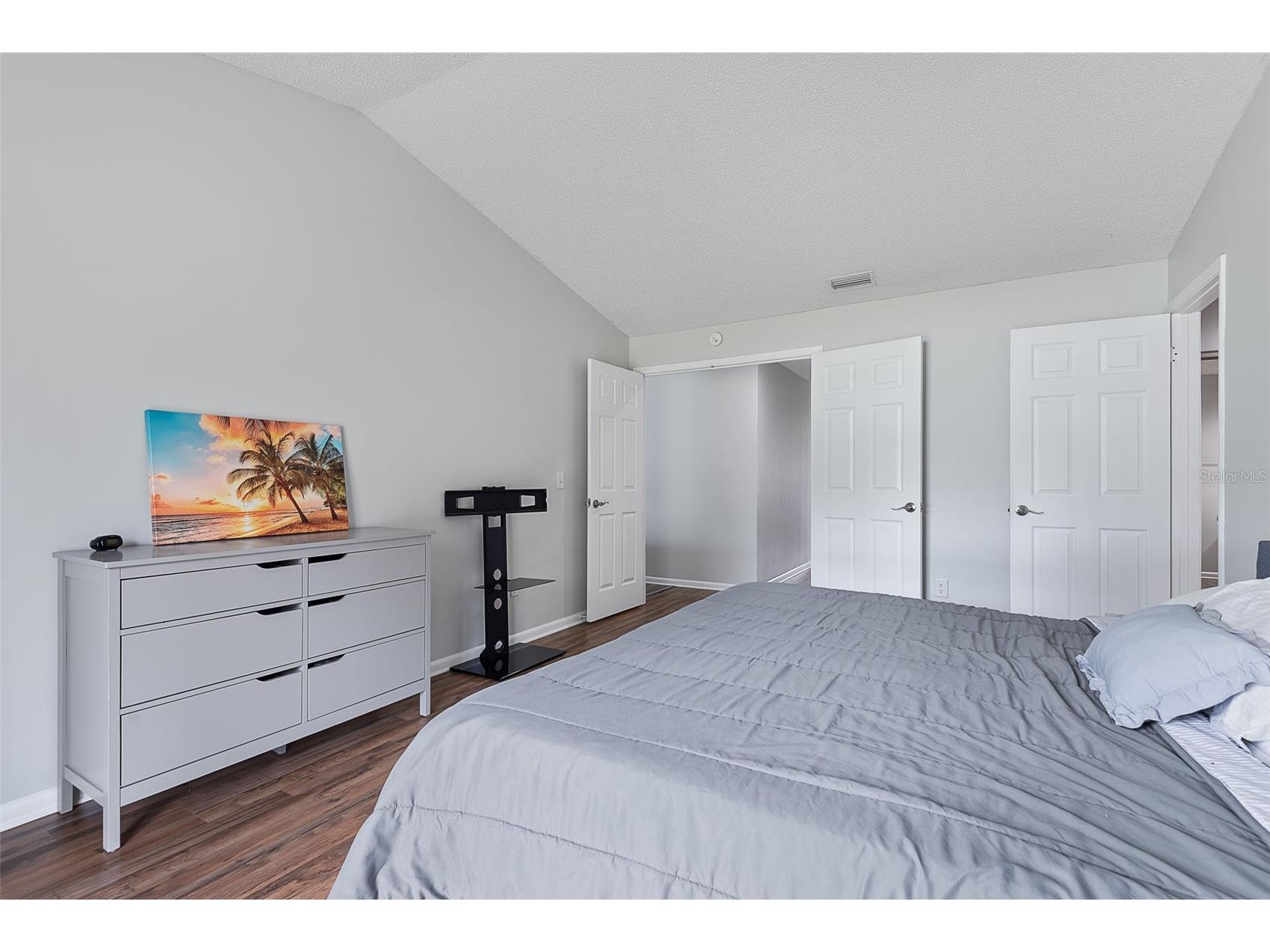 3 Clement Court Palm Coast FL 32137 FC318437 image25