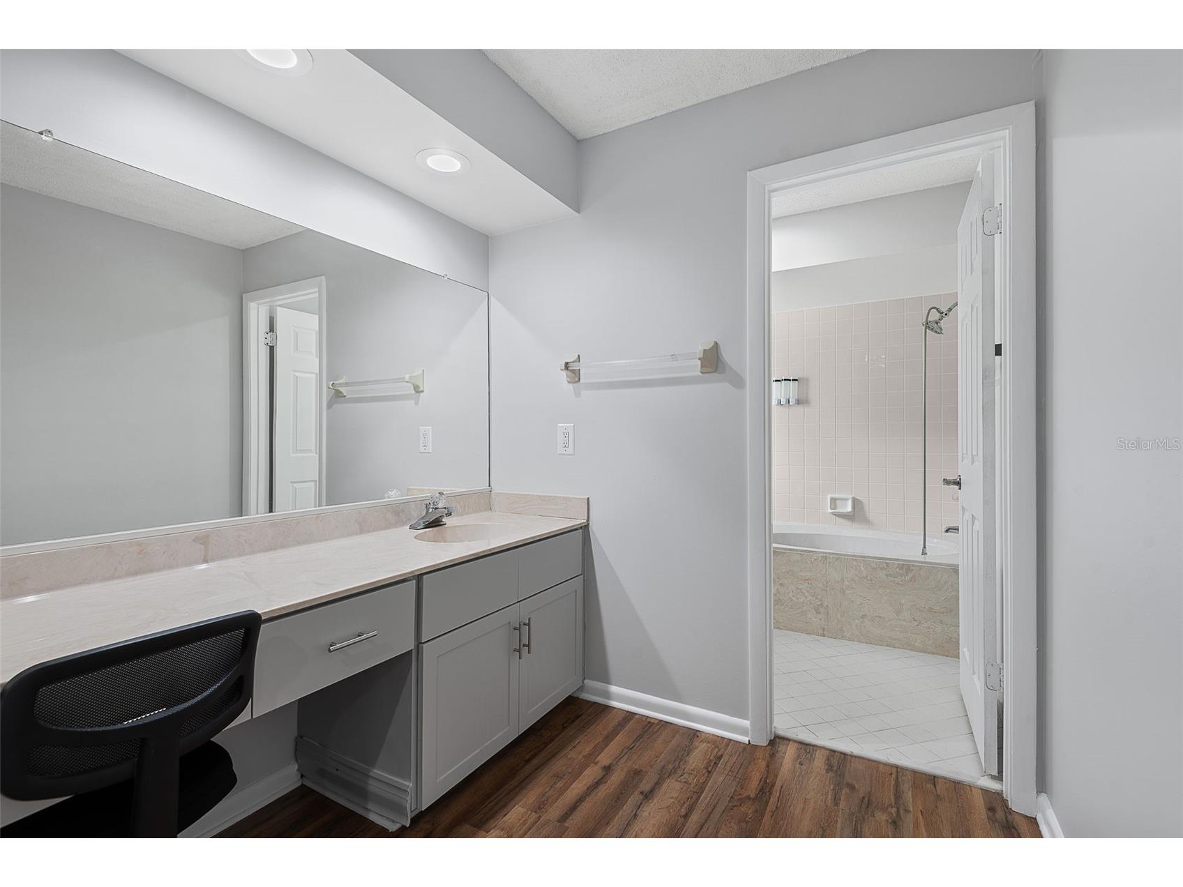 3 Clement Court Palm Coast FL 32137 FC318437 image26