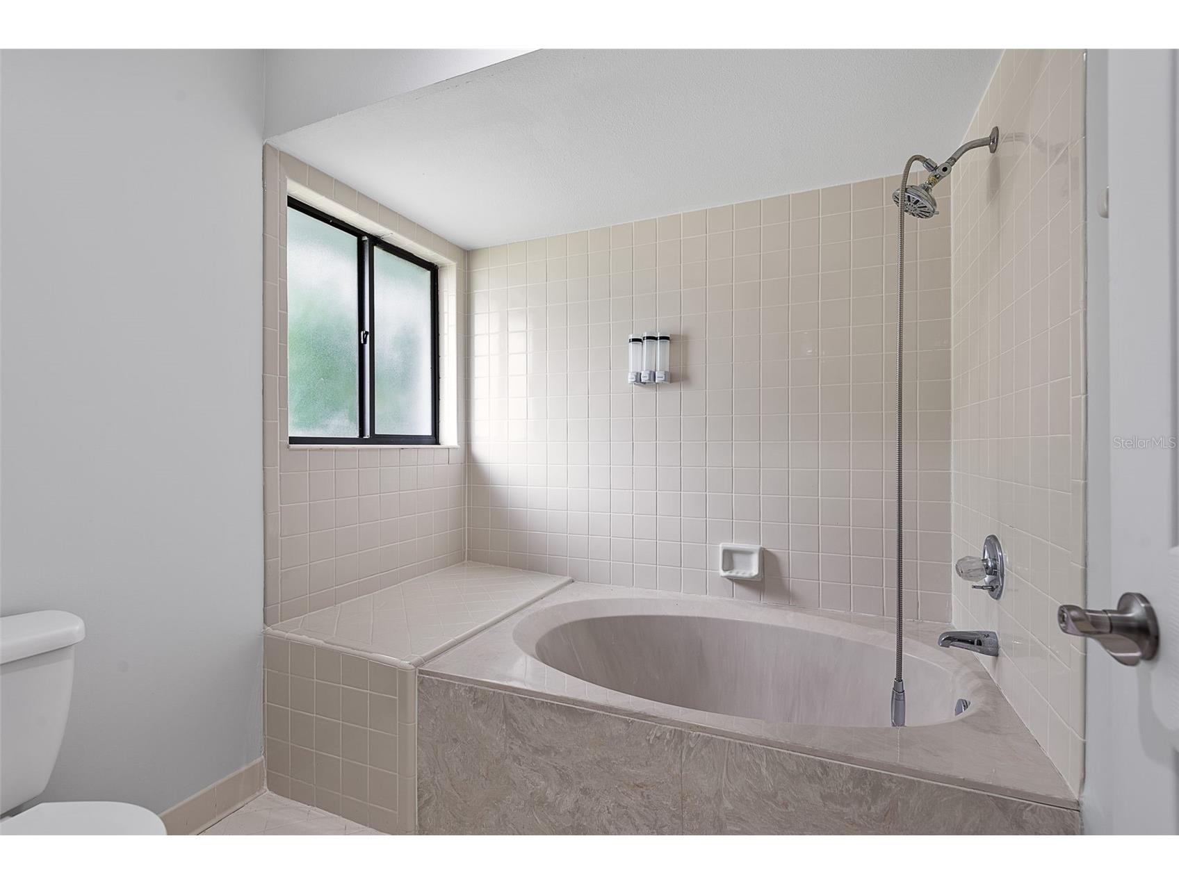 3 Clement Court Palm Coast FL 32137 FC318437 image27