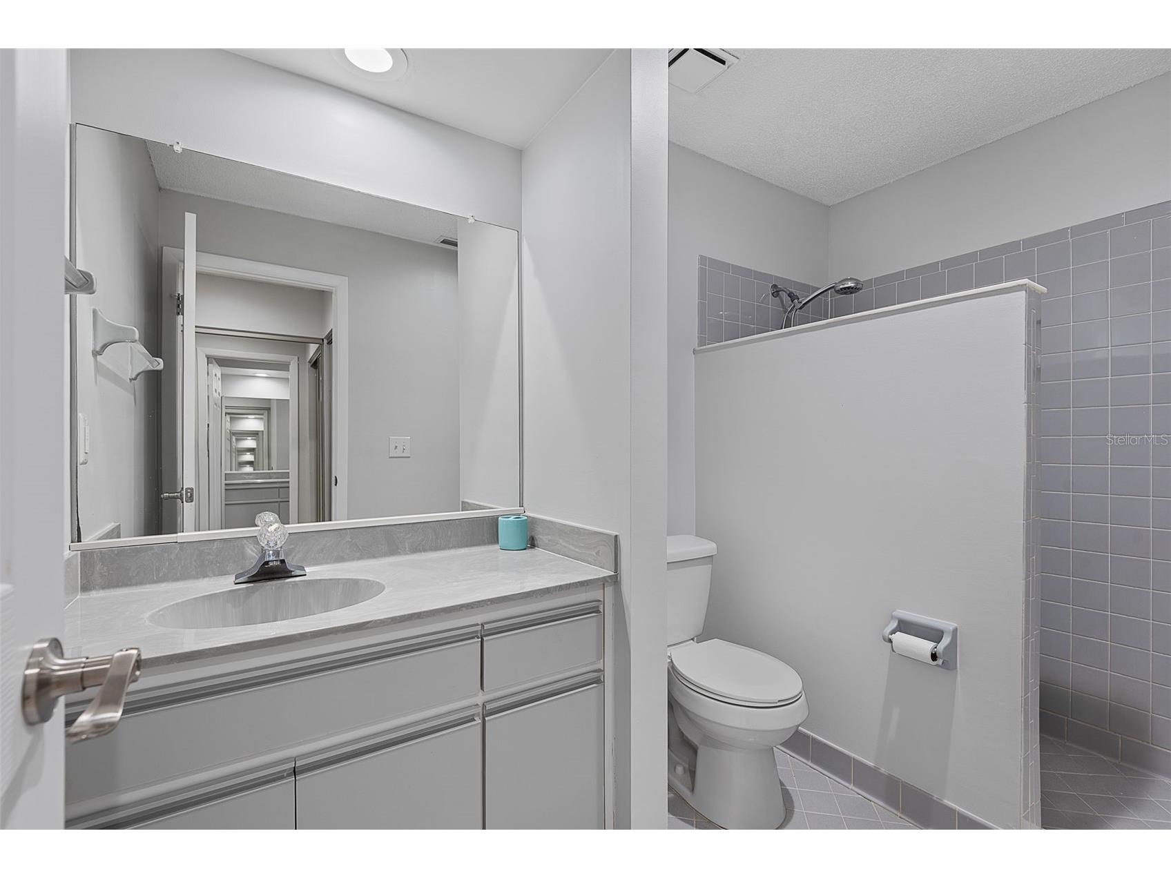 3 Clement Court Palm Coast FL 32137 FC318437 image28