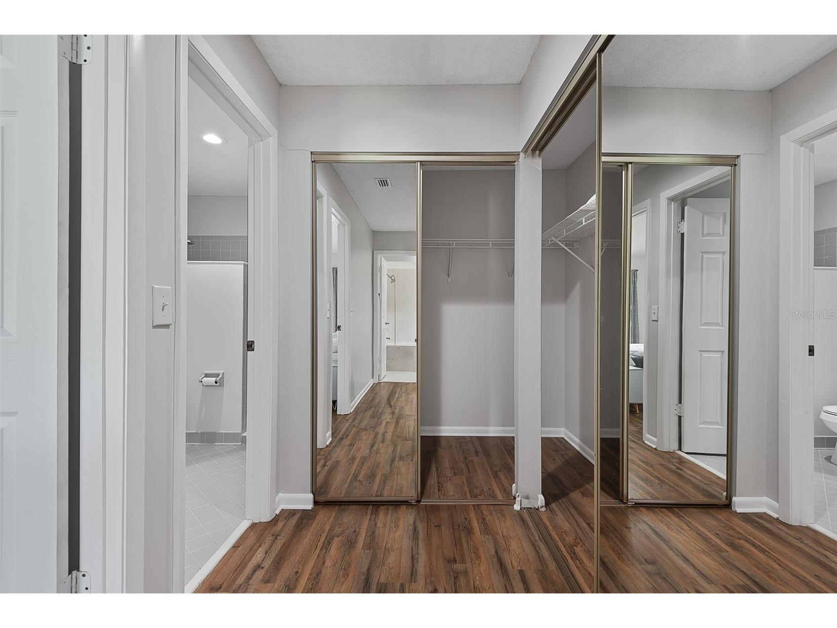 3 Clement Court Palm Coast FL 32137 FC318437 image29