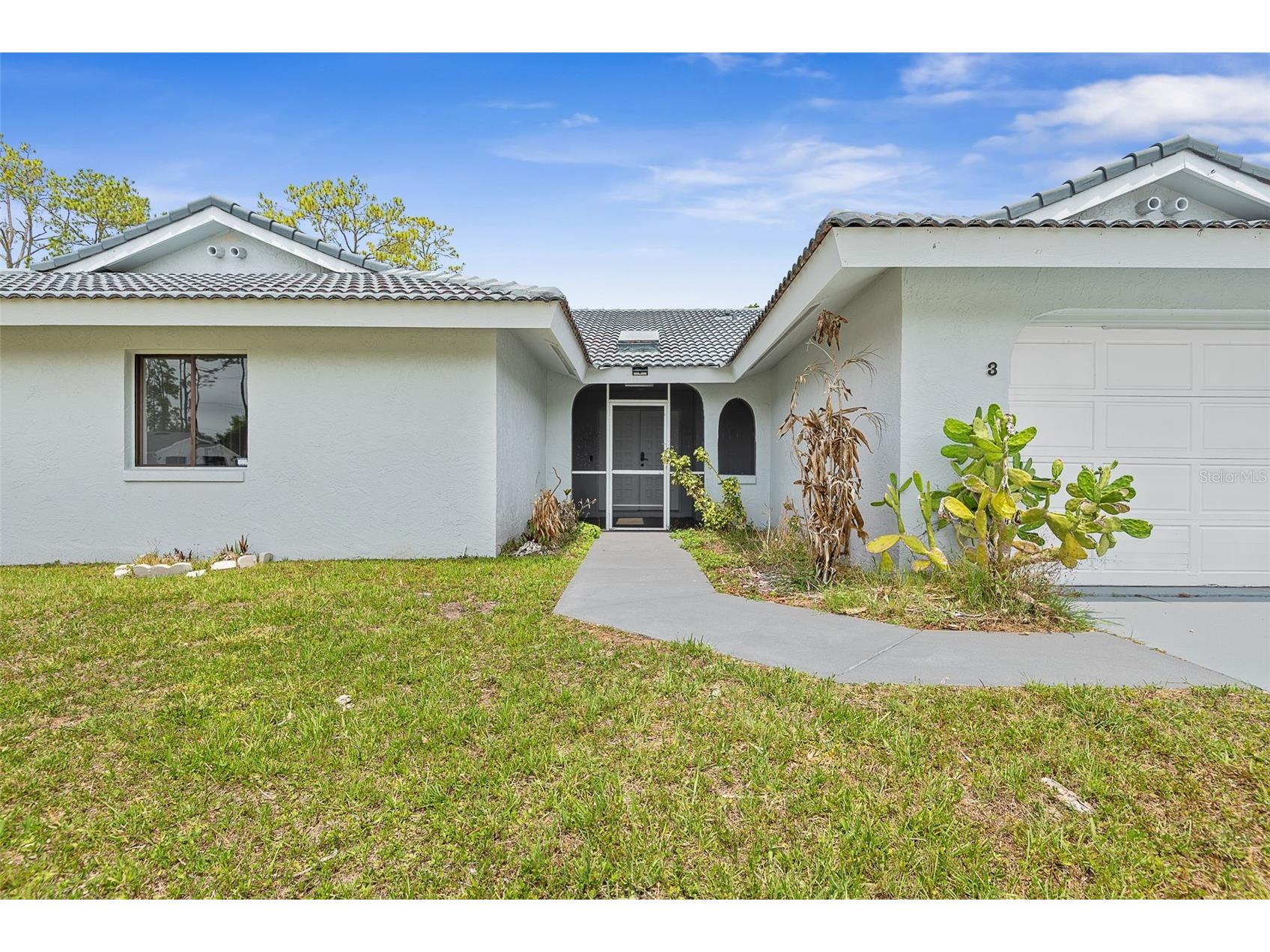 3 Clement Court Palm Coast FL 32137 FC318437 image3