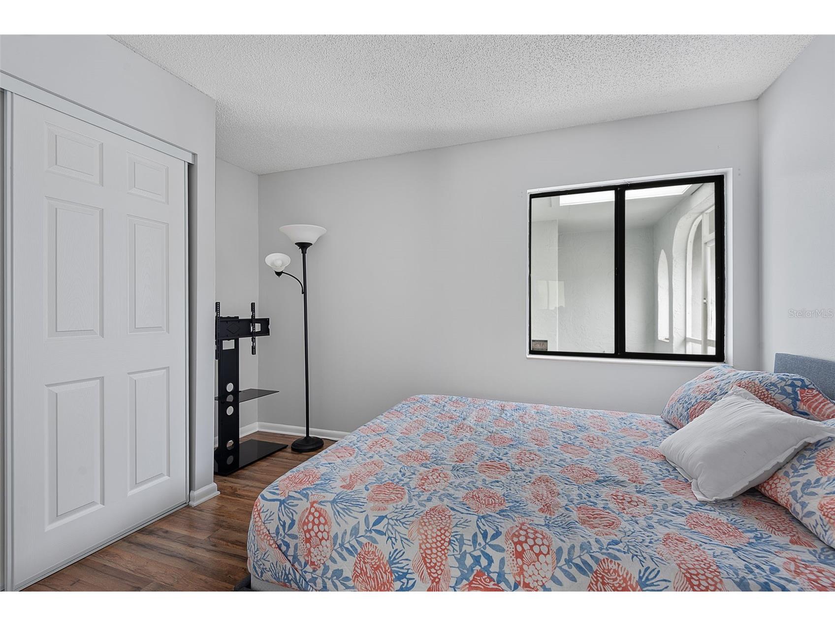 3 Clement Court Palm Coast FL 32137 FC318437 image30