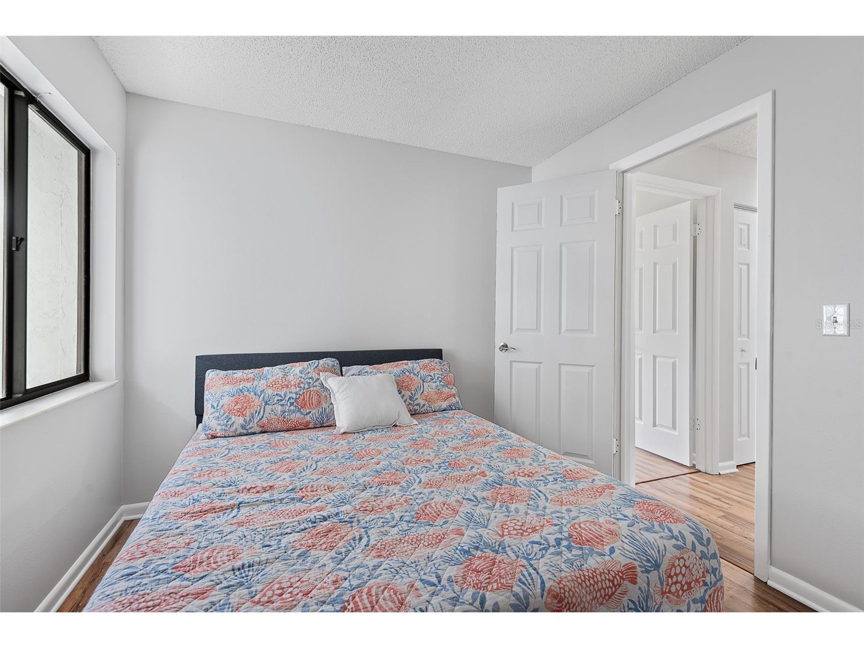 3 Clement Court Palm Coast FL 32137 FC318437 image31