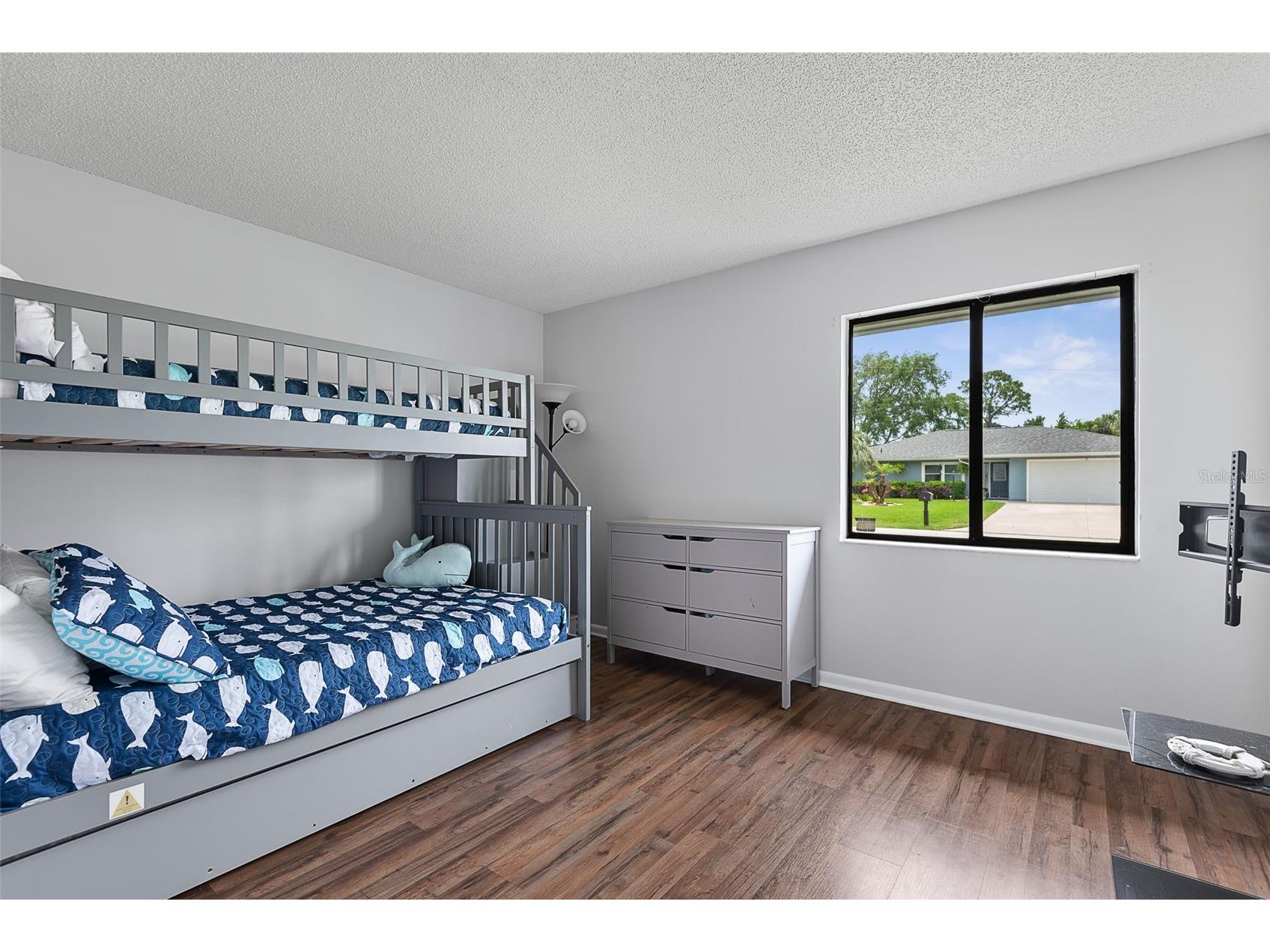3 Clement Court Palm Coast FL 32137 FC318437 image32