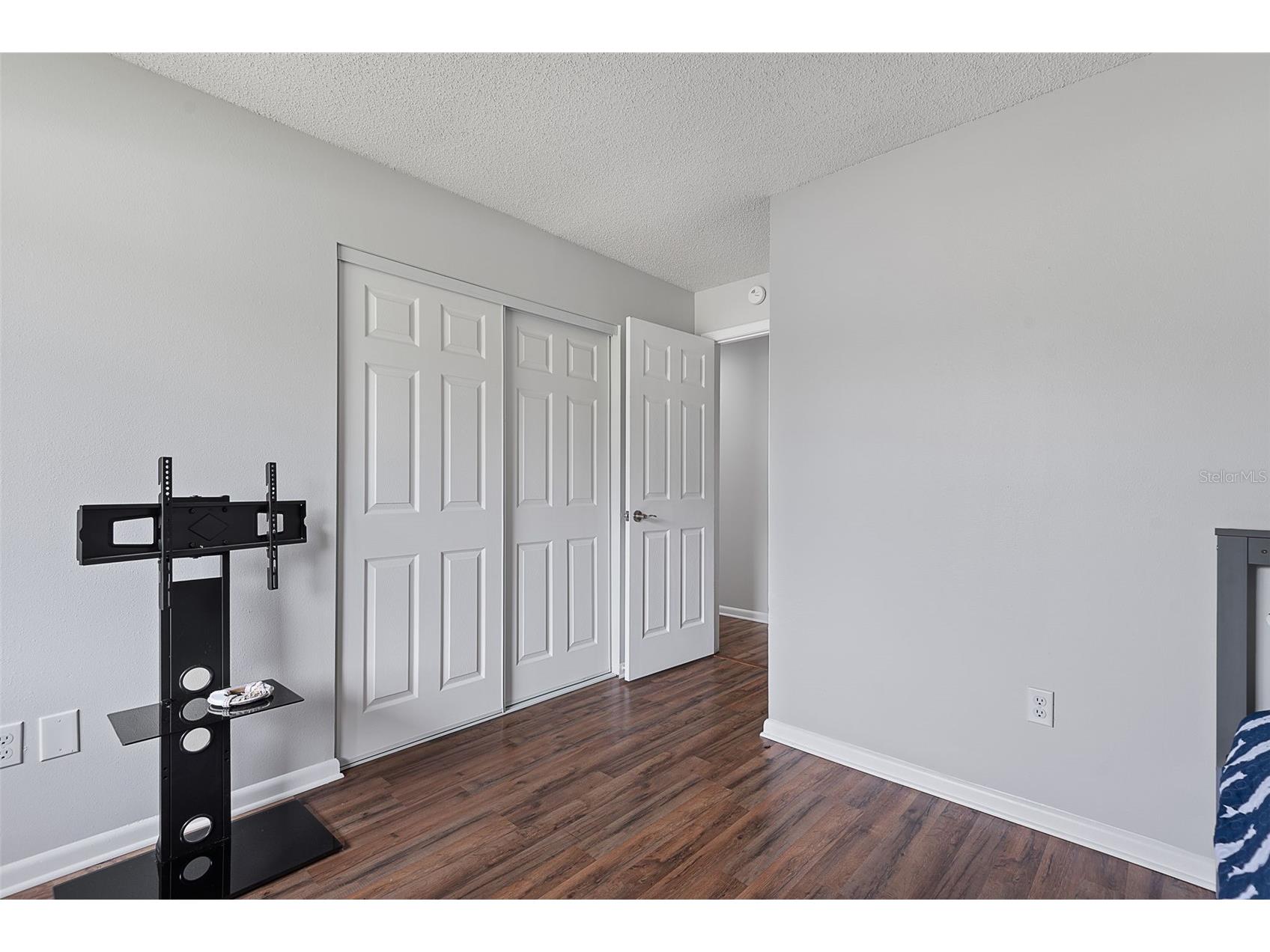 3 Clement Court Palm Coast FL 32137 FC318437 image33