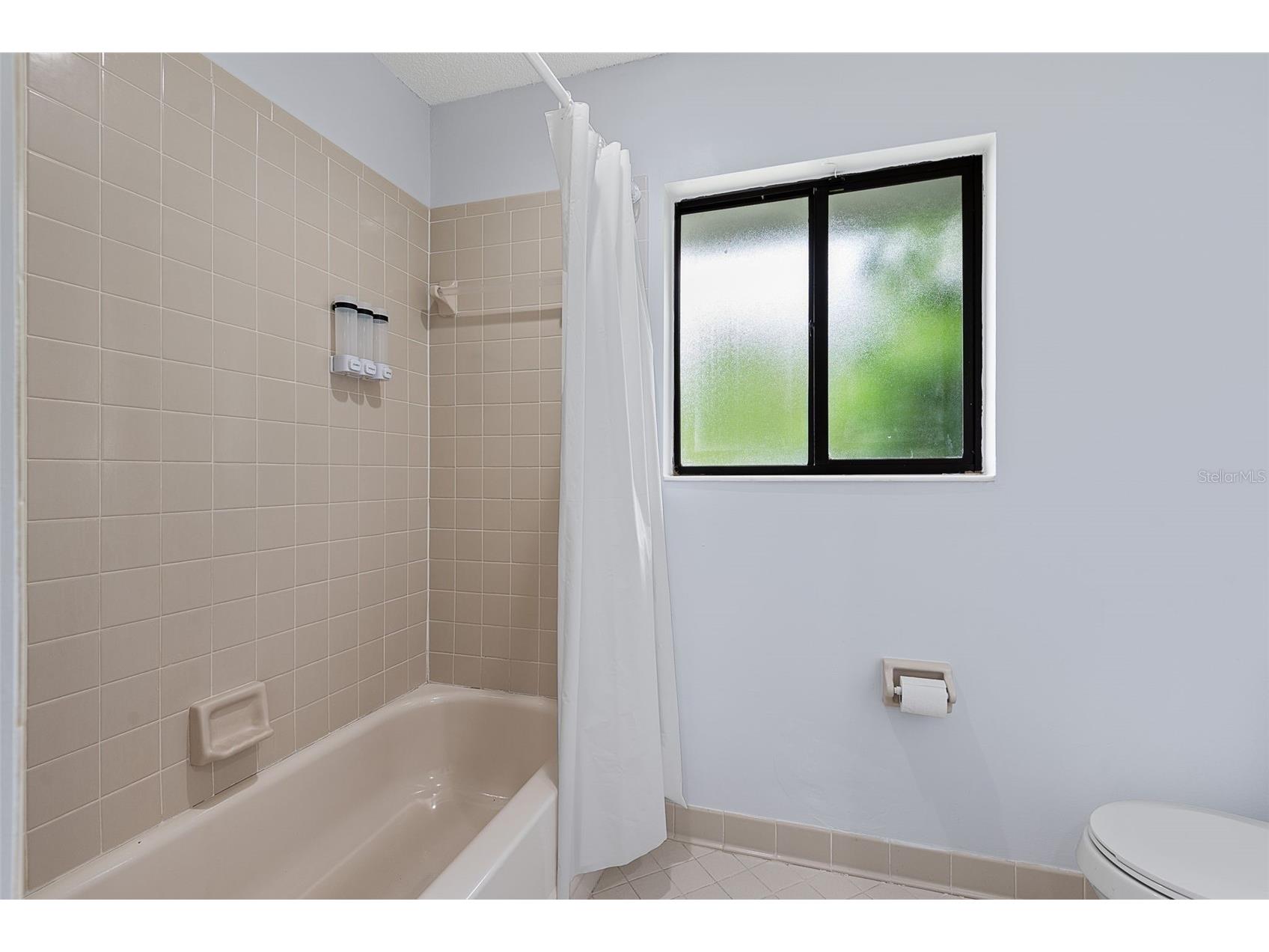 3 Clement Court Palm Coast FL 32137 FC318437 image35