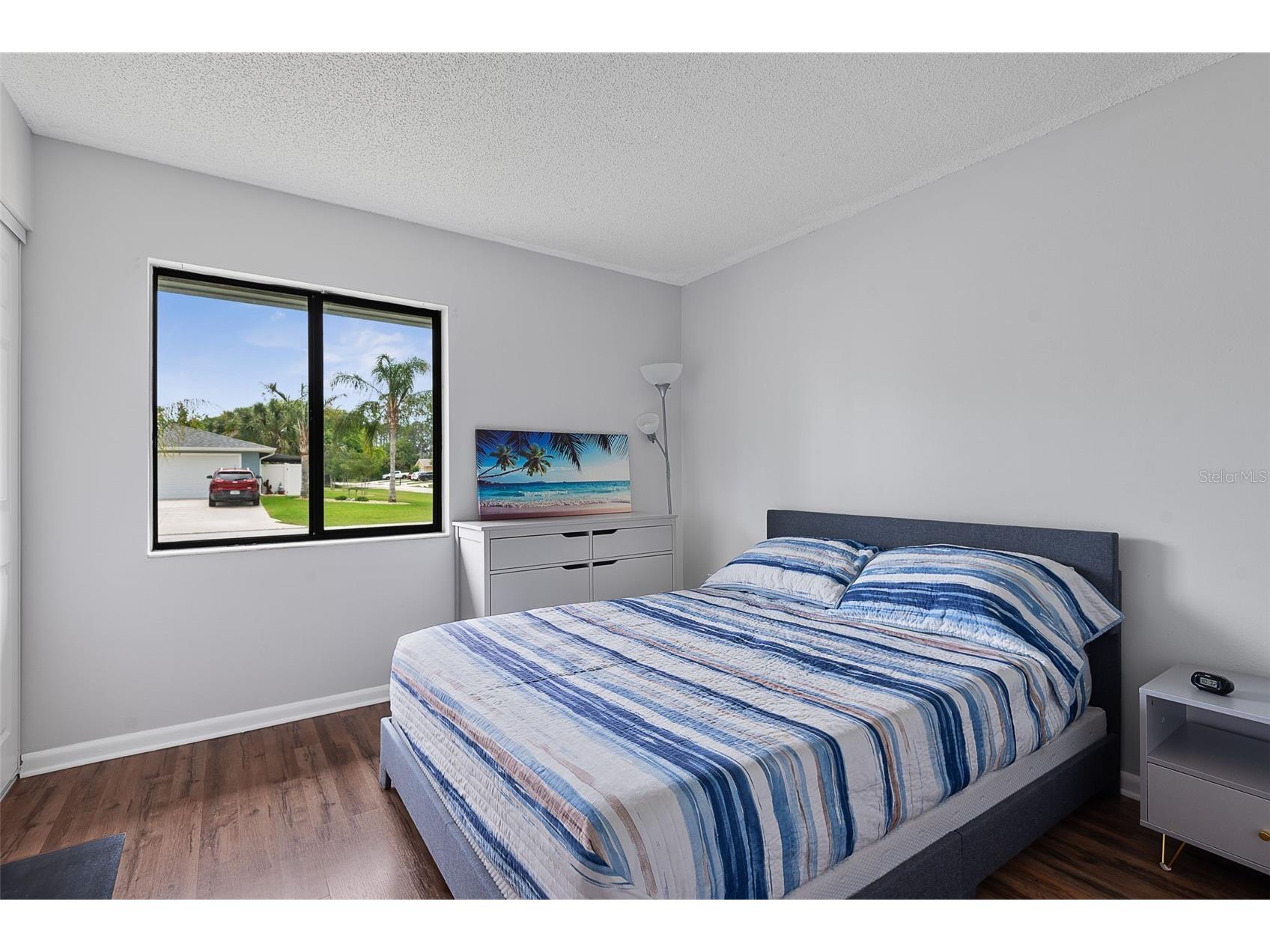 3 Clement Court Palm Coast FL 32137 FC318437 image36