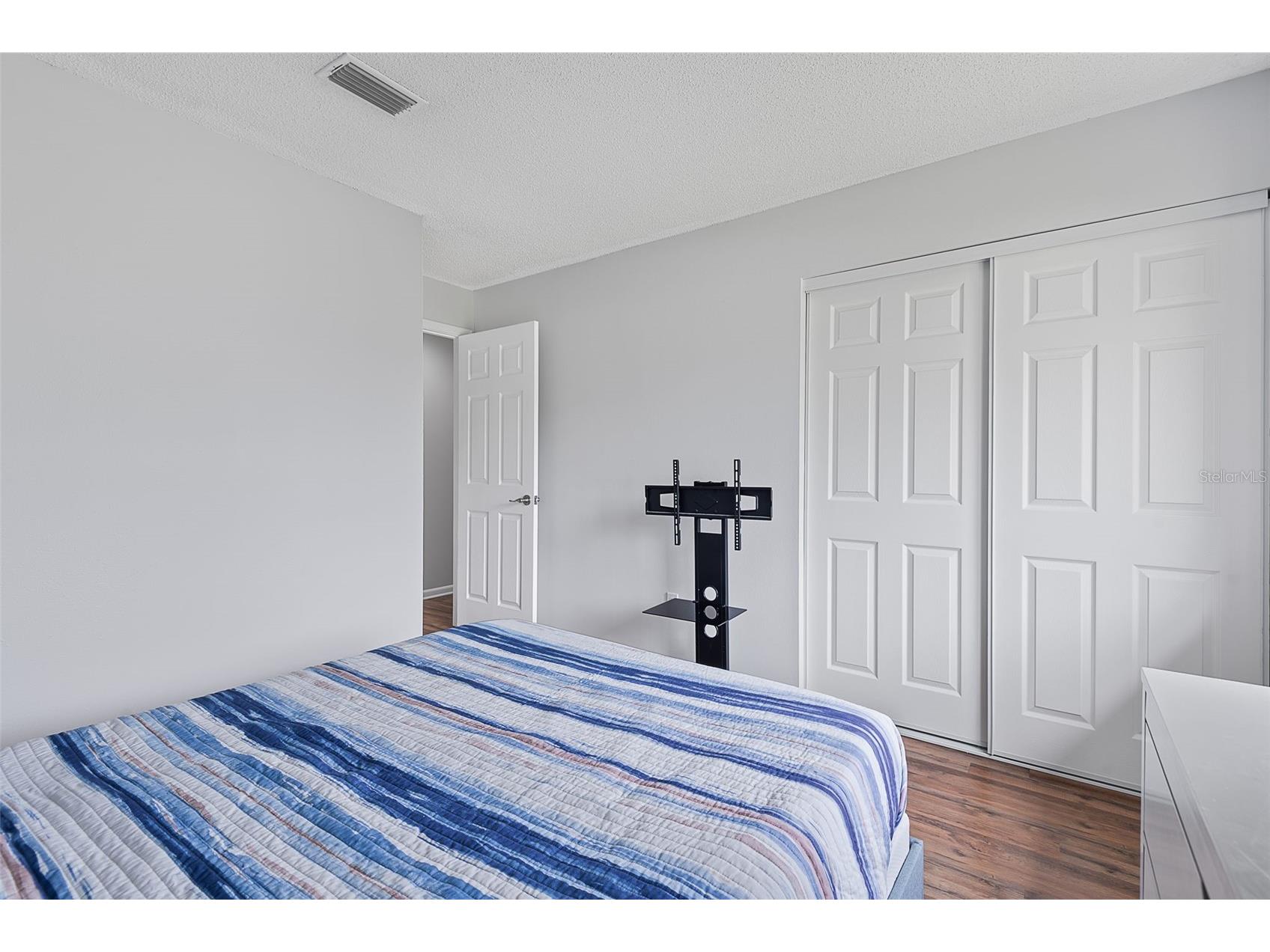3 Clement Court Palm Coast FL 32137 FC318437 image37