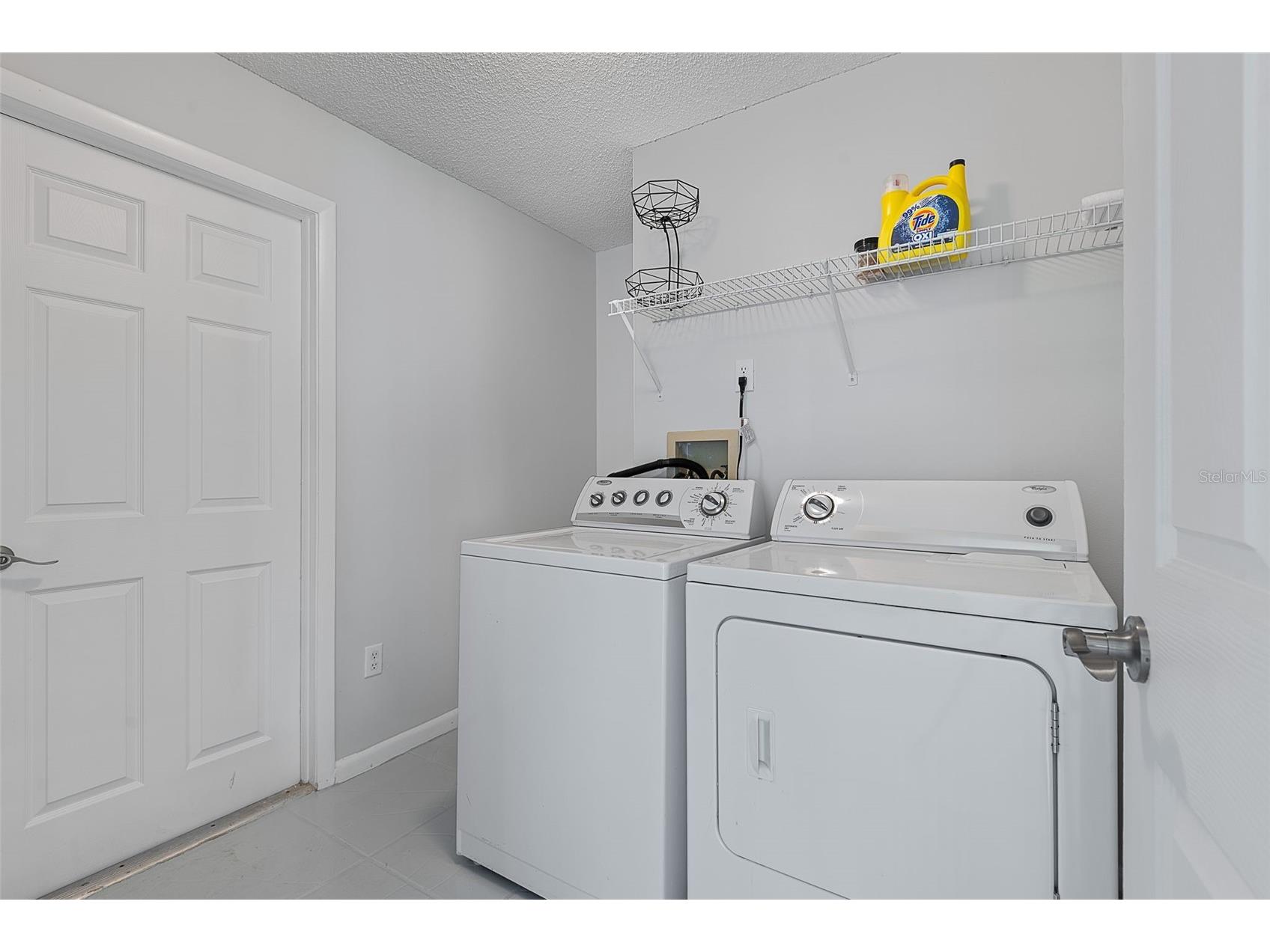 3 Clement Court Palm Coast FL 32137 FC318437 image38