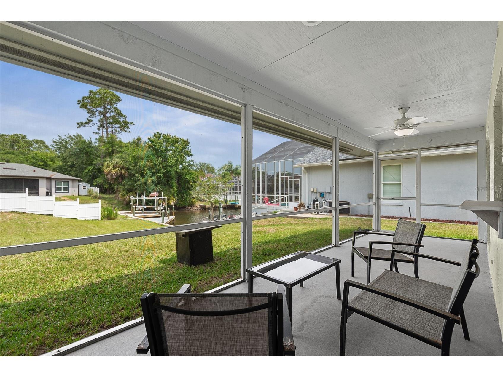 3 Clement Court Palm Coast FL 32137 FC318437 image39