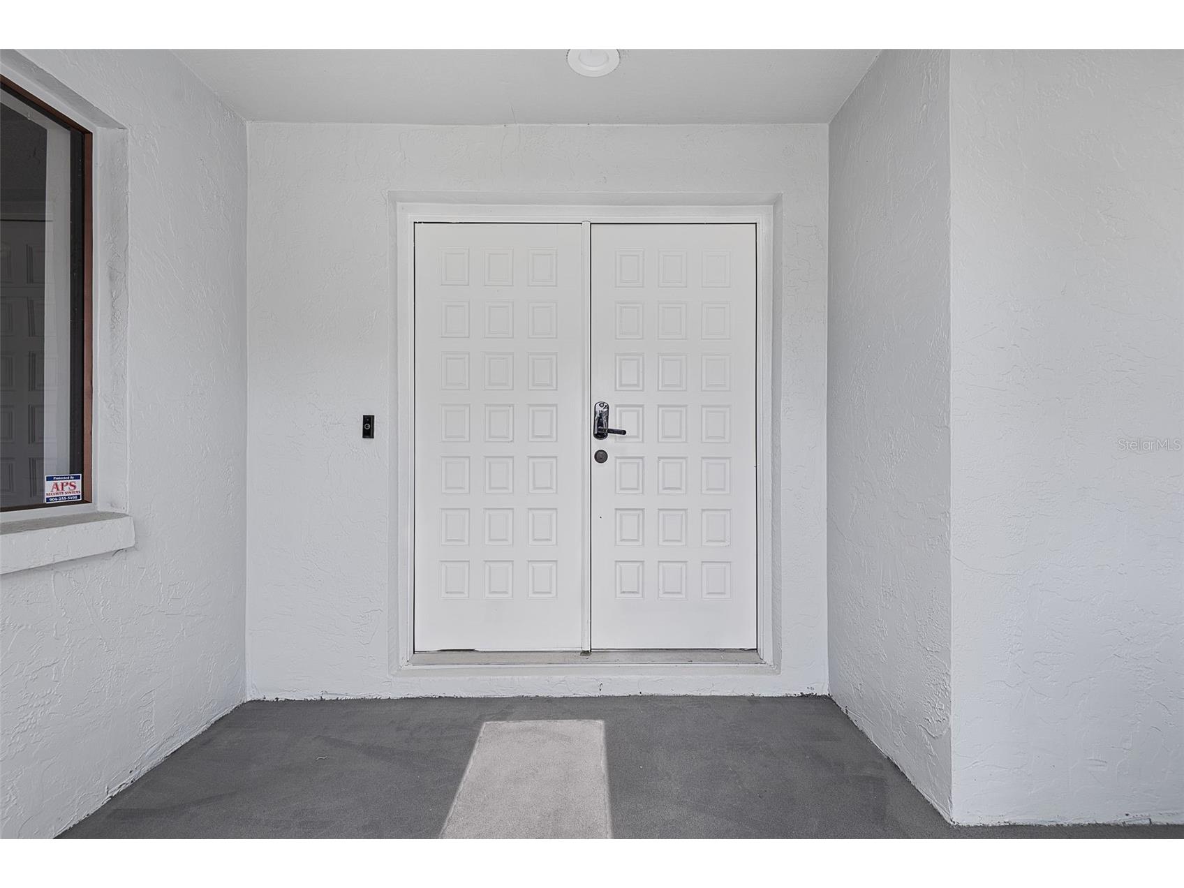 3 Clement Court Palm Coast FL 32137 FC318437 image4