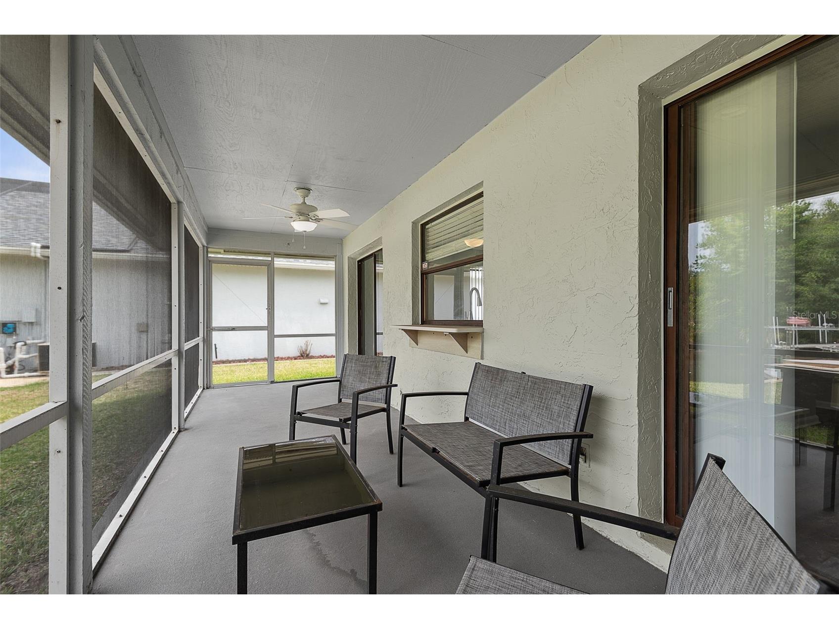 3 Clement Court Palm Coast FL 32137 FC318437 image40