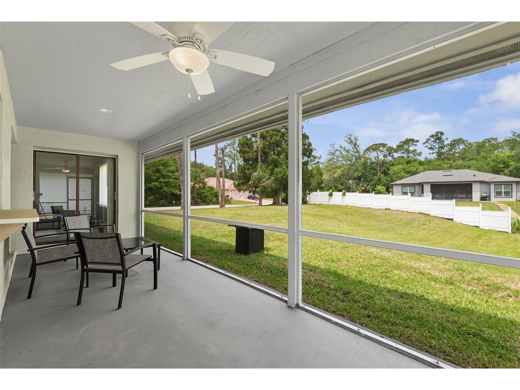 3 Clement Court Palm Coast FL 32137 FC318437 image41
