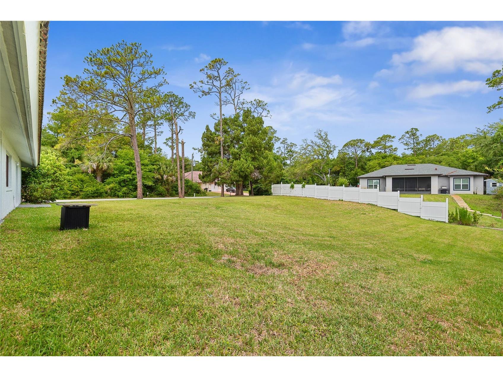 3 Clement Court Palm Coast FL 32137 FC318437 image42