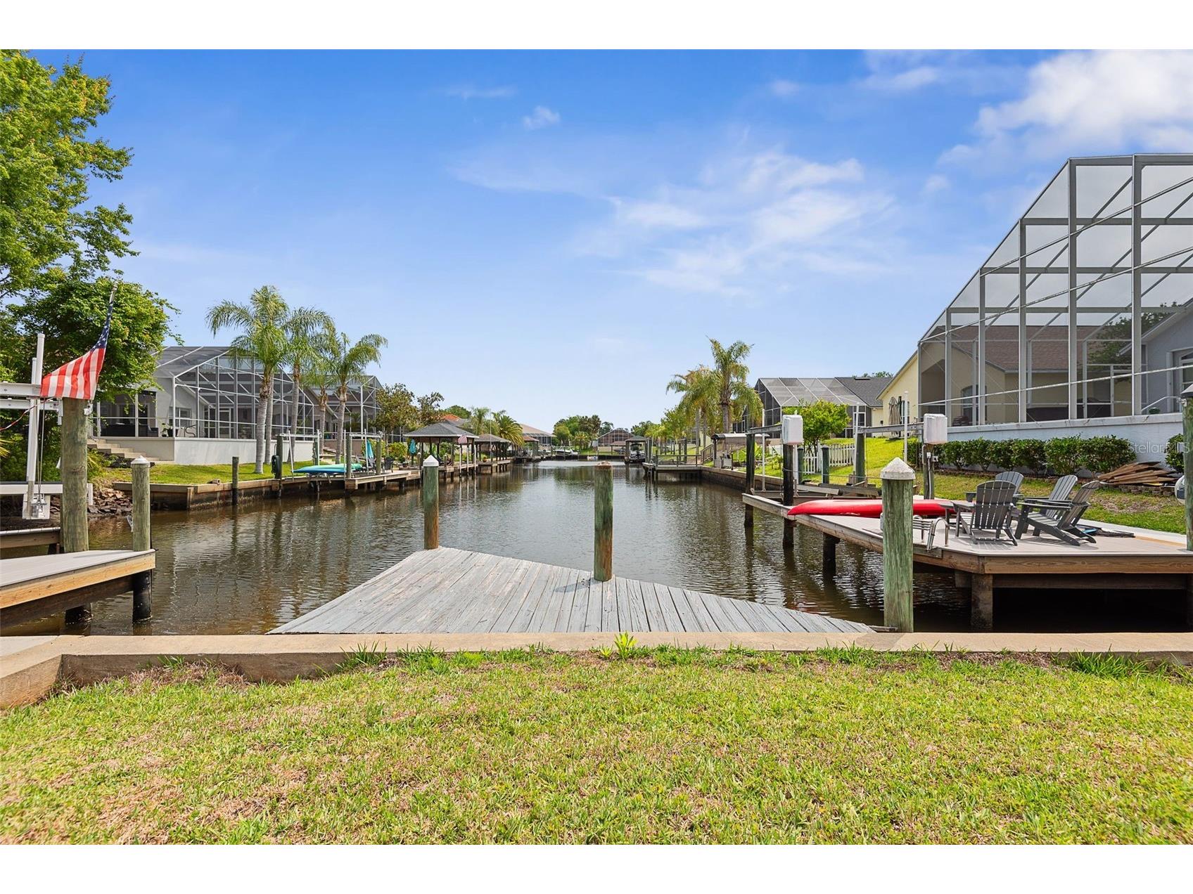 3 Clement Court Palm Coast FL 32137 FC318437 image43