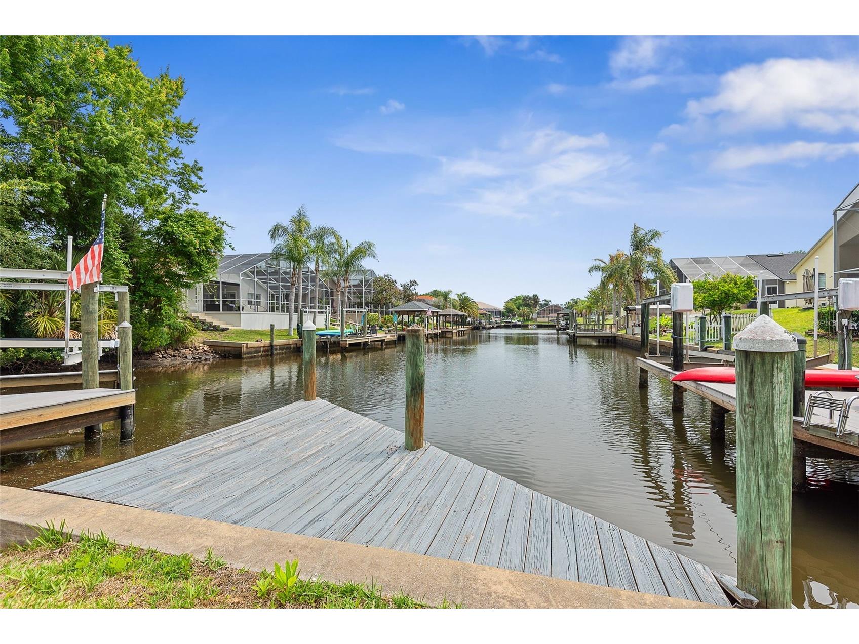 3 Clement Court Palm Coast FL 32137 FC318437 image44
