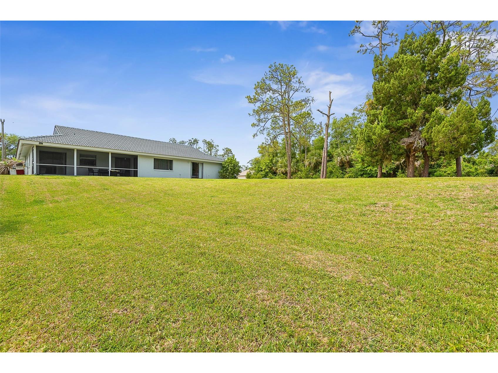 3 Clement Court Palm Coast FL 32137 FC318437 image45