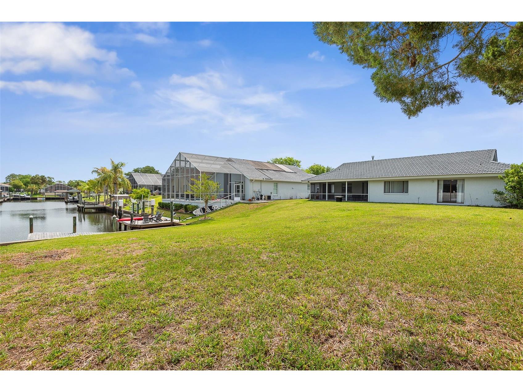 3 Clement Court Palm Coast FL 32137 FC318437 image46
