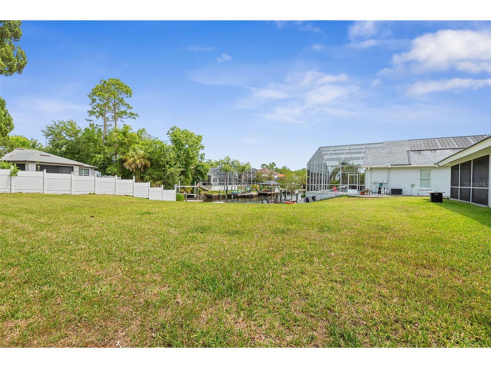 3 Clement Court Palm Coast FL 32137 FC318437 image47