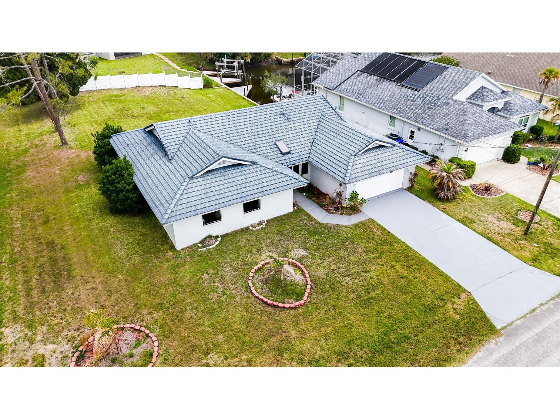 3 Clement Court Palm Coast FL 32137 FC318437 image48