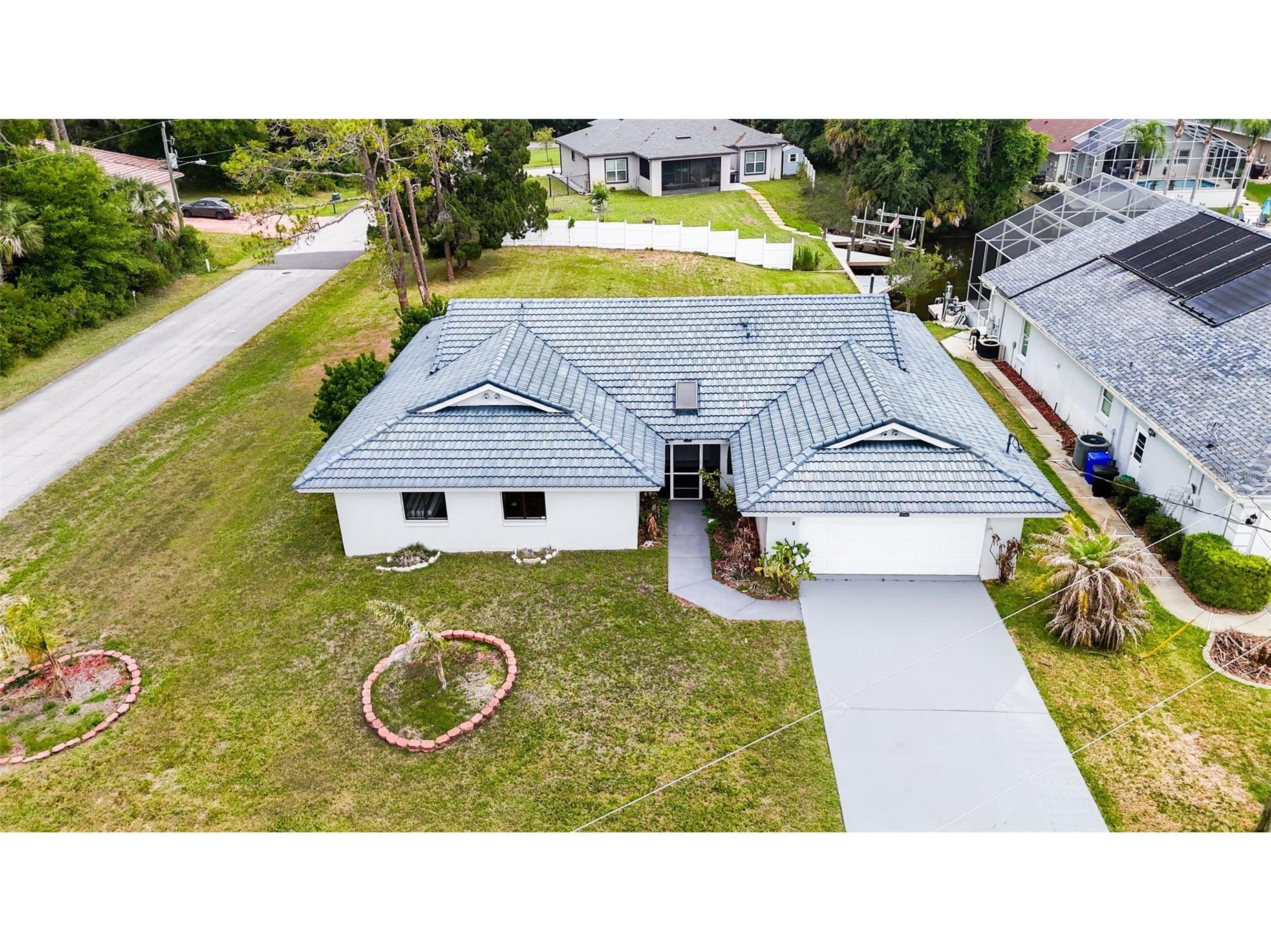 3 Clement Court Palm Coast FL 32137 FC318437 image49