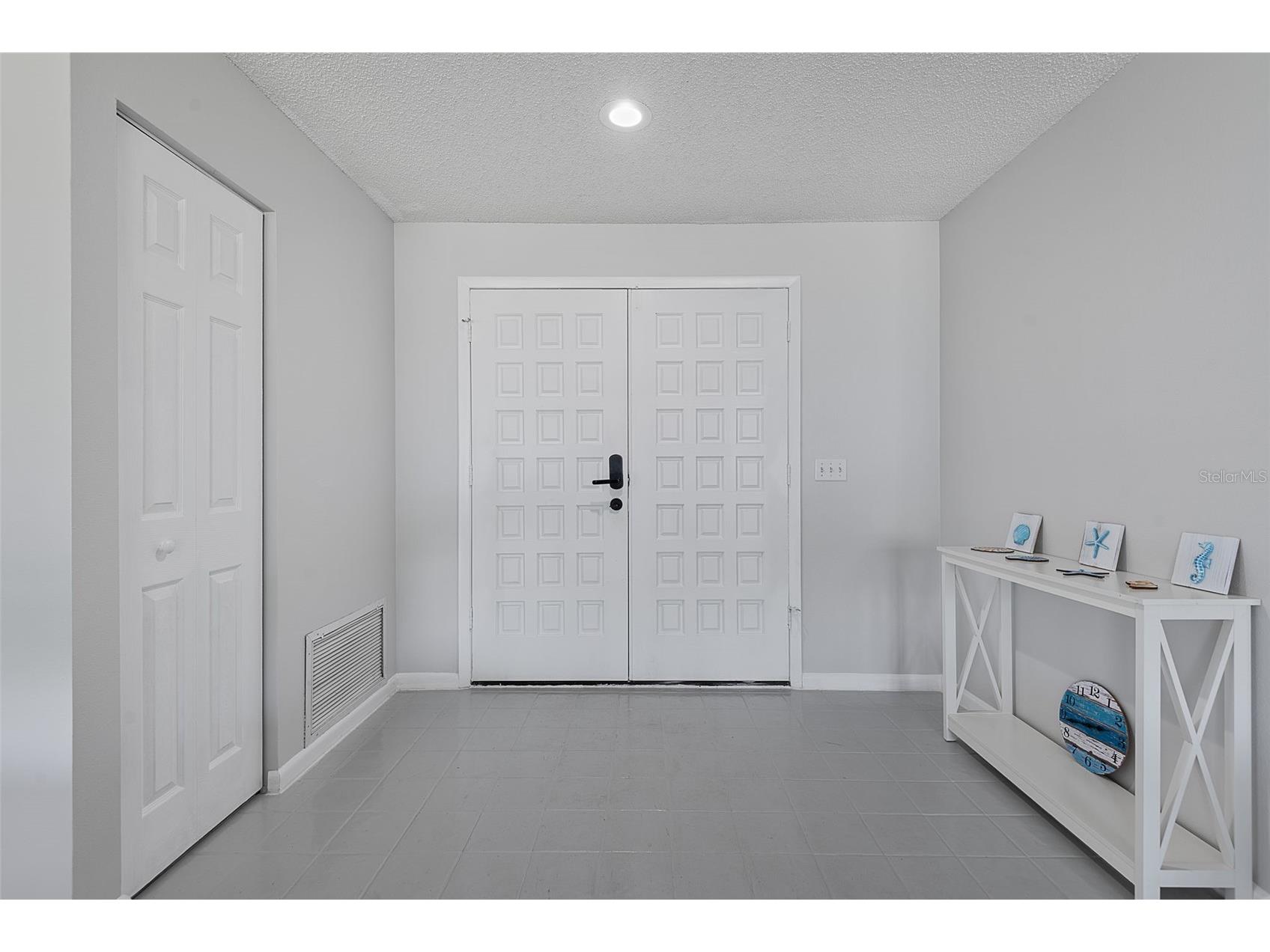 3 Clement Court Palm Coast FL 32137 FC318437 image5